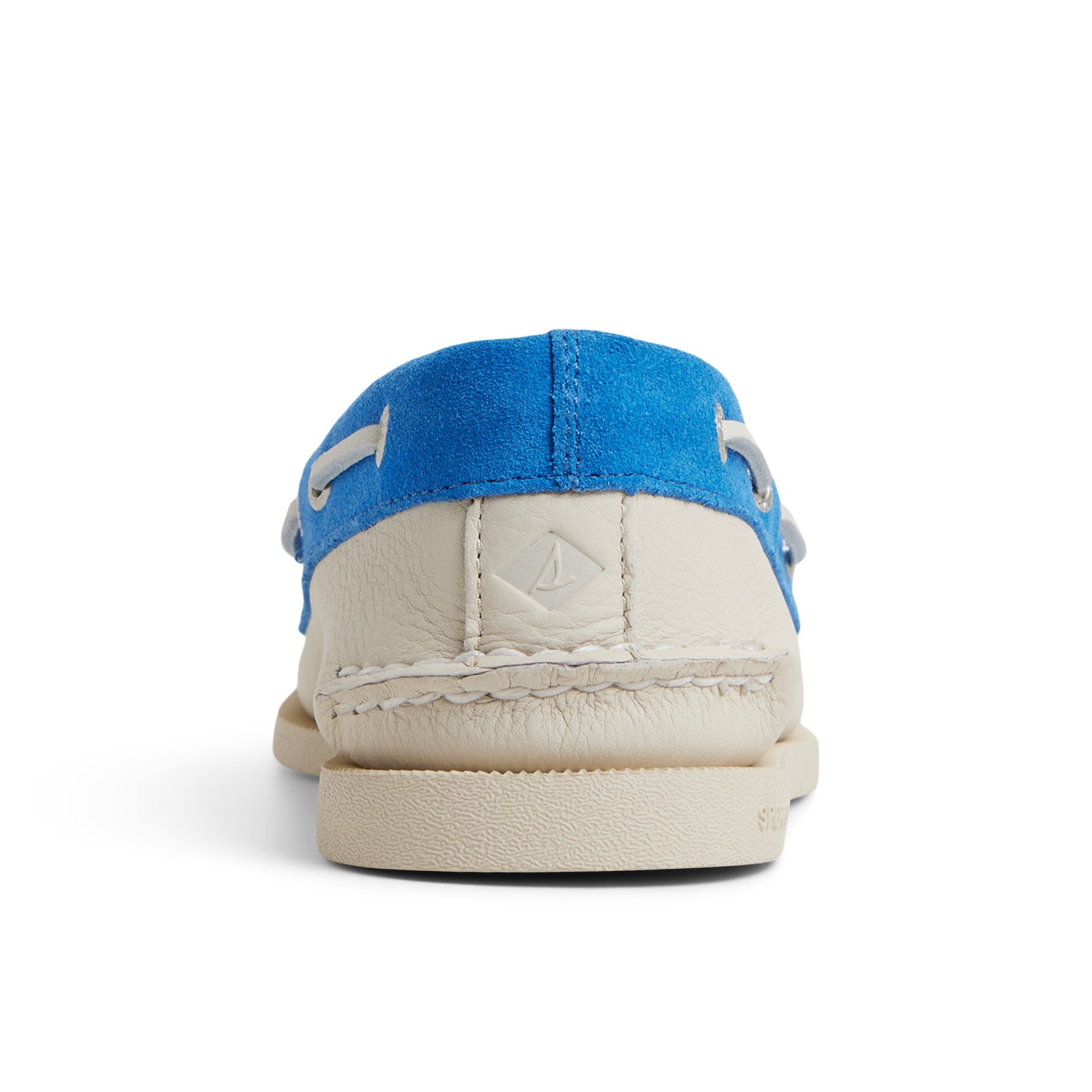 Authentic Original? 2-Eye Boat Shoe - Image 4