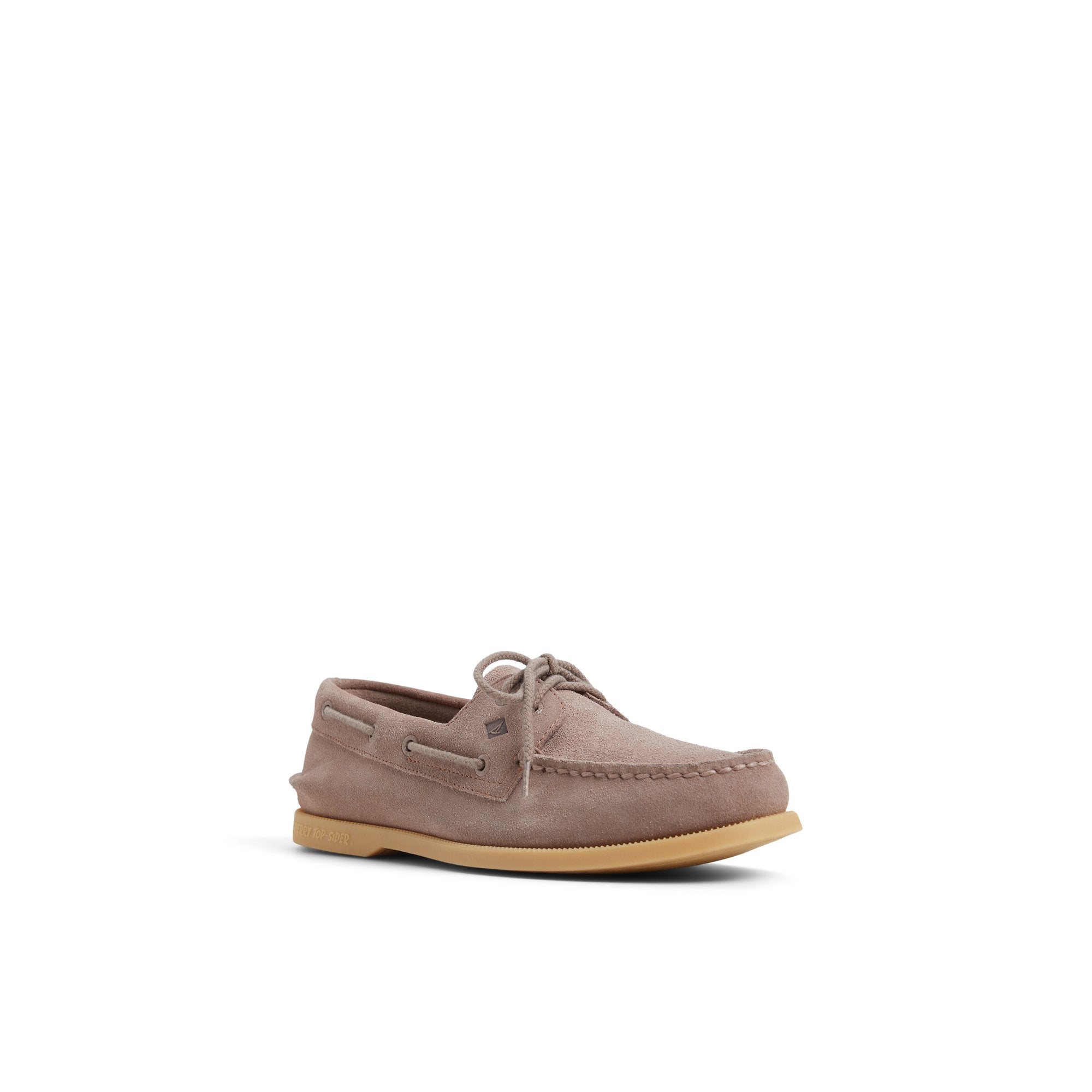 Authentic Original? 2-Eye Boat Shoe - Image 3