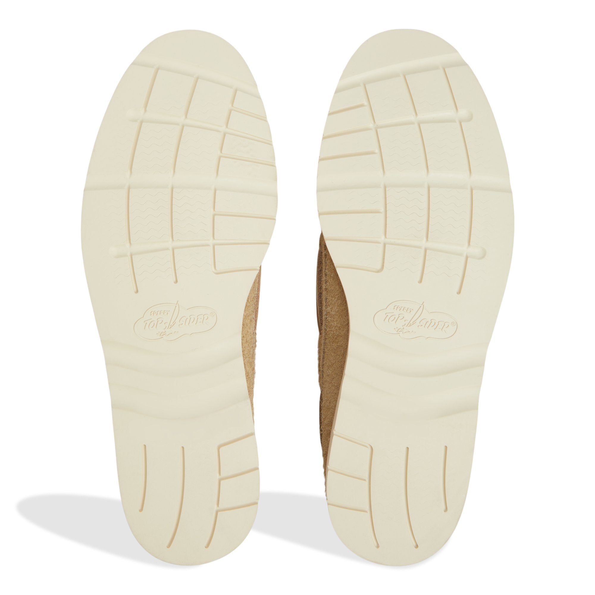 Authentic Original? 2 Eye Ripple Boat Shoe - Image 5