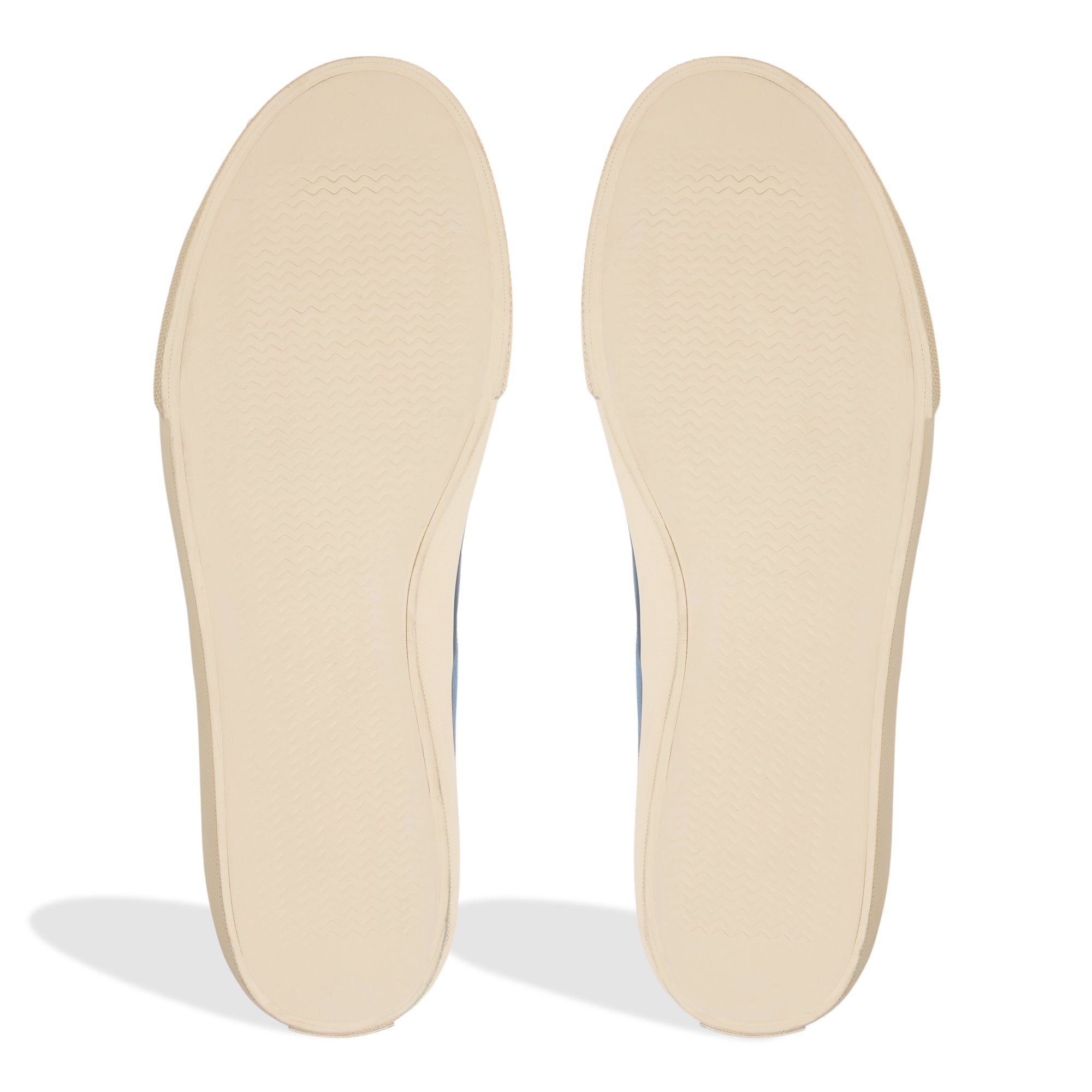 Classic CVO Sneaker - Image 6