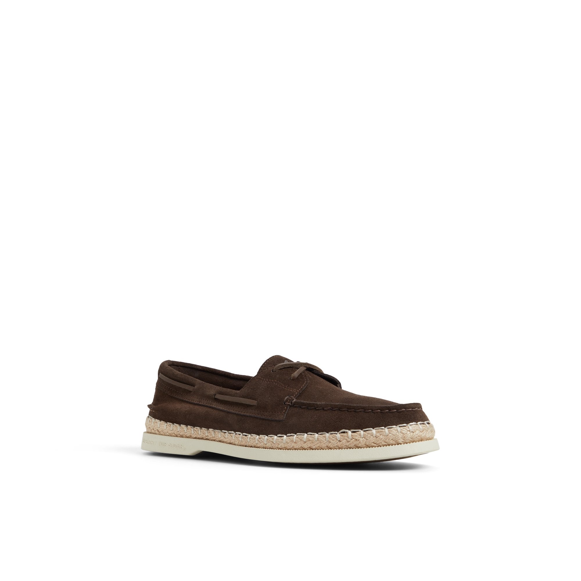 Authentic Original? 2-Eye Resort Boat Shoe - Image 3