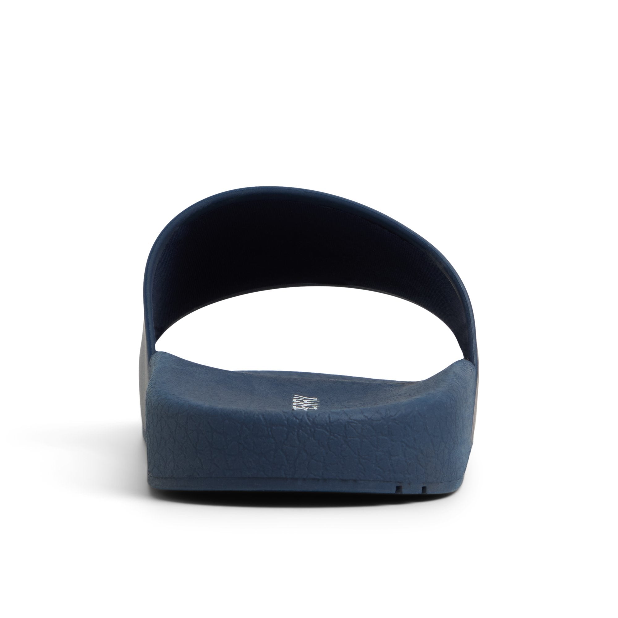 Freeboard Sandals - Image 4