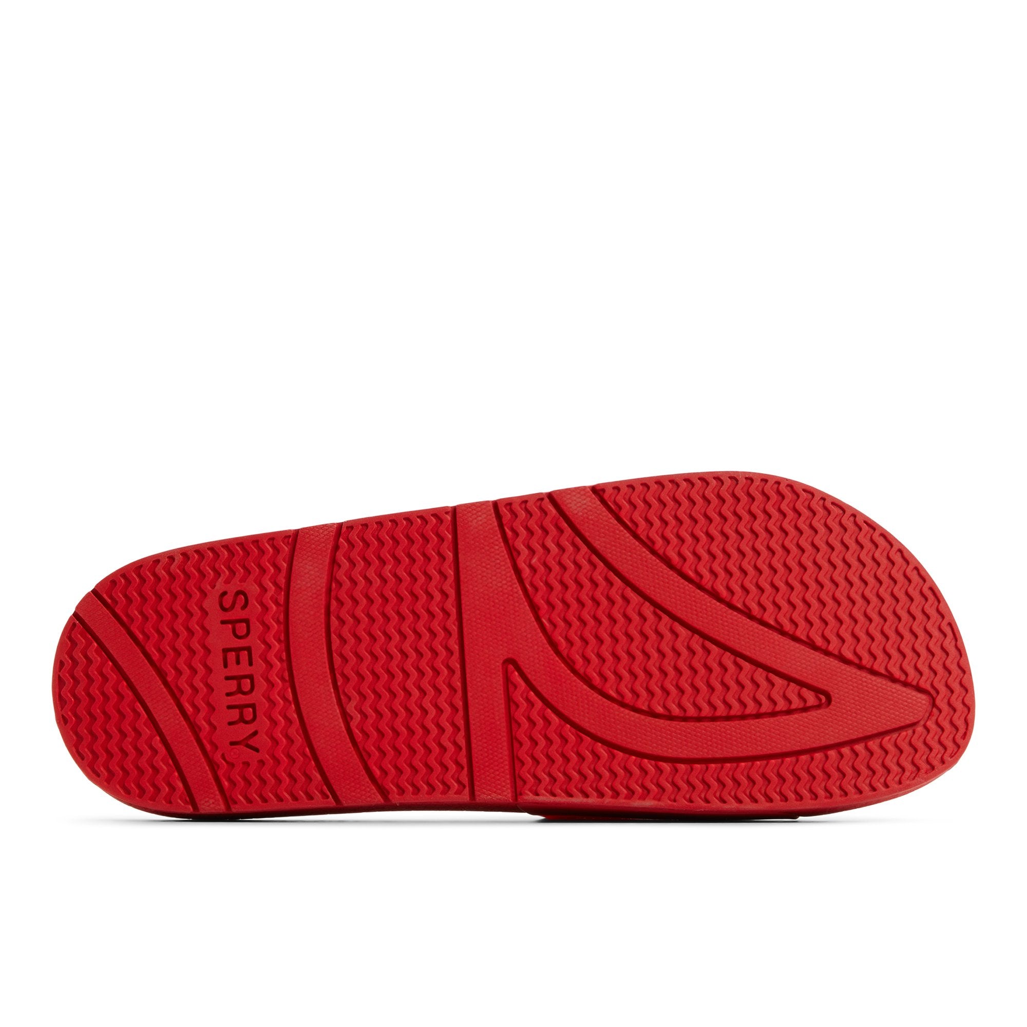 Freeboard Sandals - Image 5