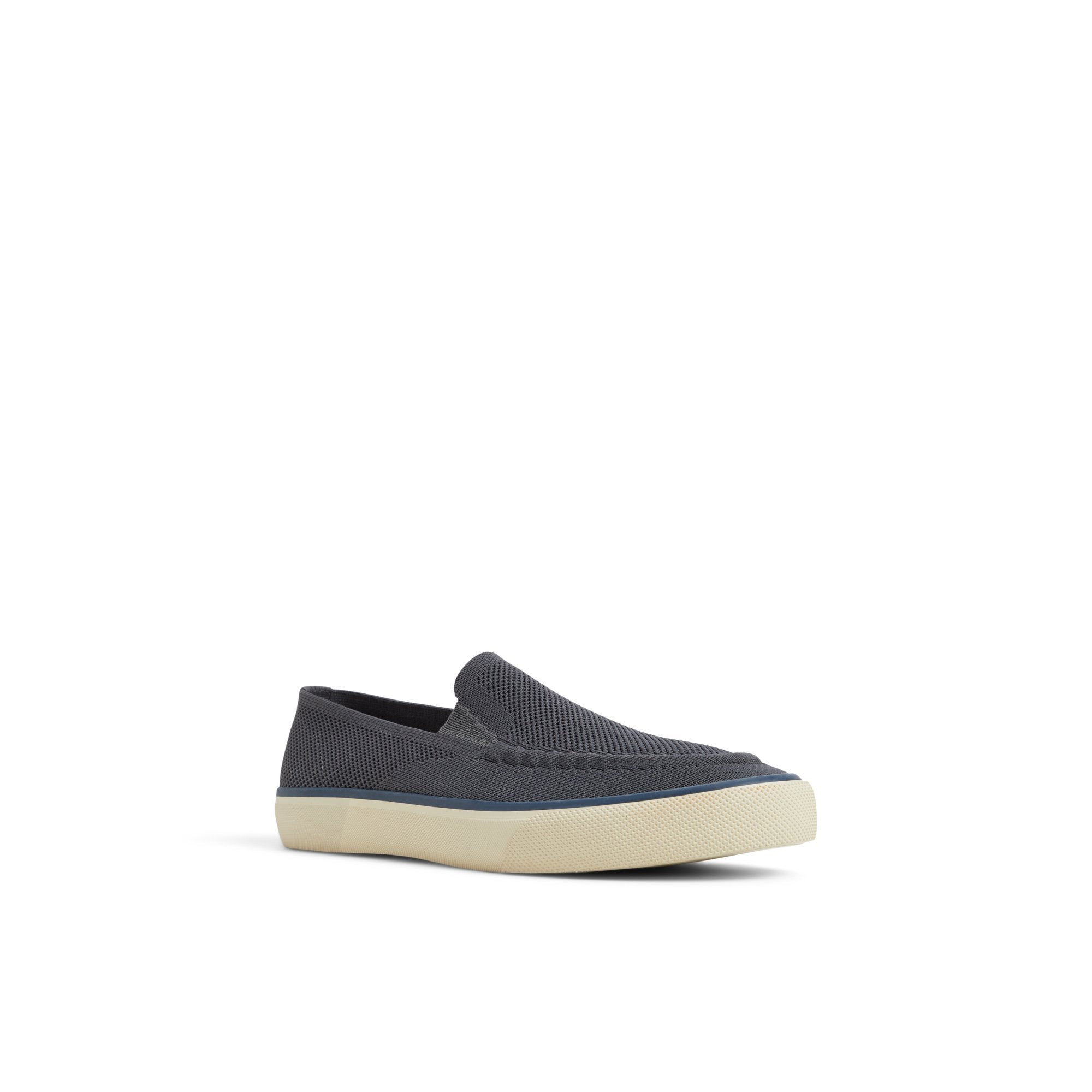 Fly Bridge Slip-on Sneakers - Image 3