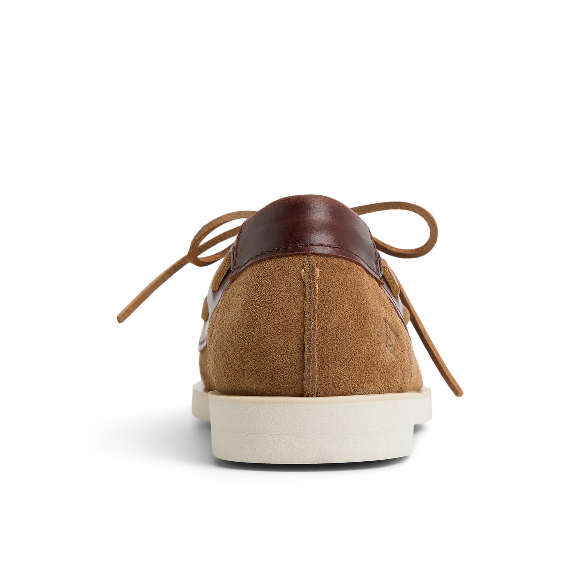 Authentic Original? 2 Eye Summer Boat Shoe - Image 4