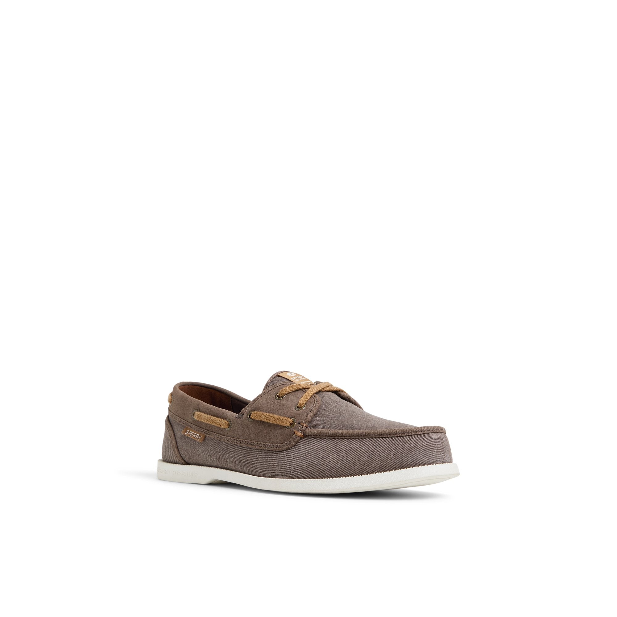 Helmsman Boat Shoe - Image 3