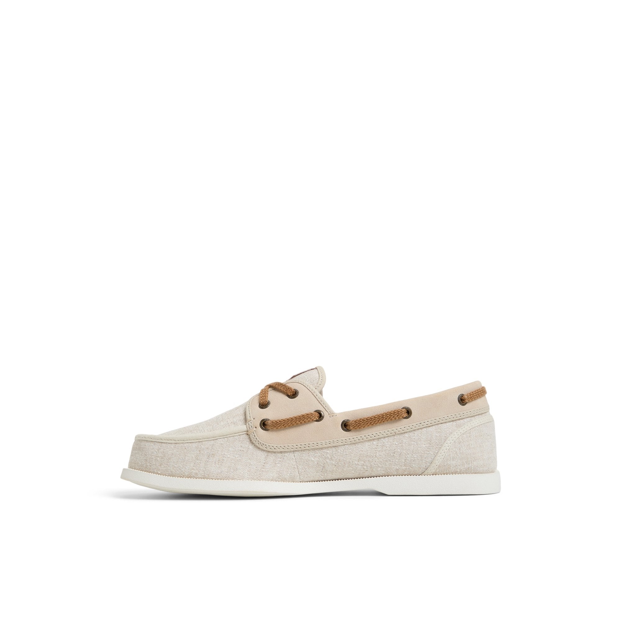 Helmsman Boat Shoe - Image 2