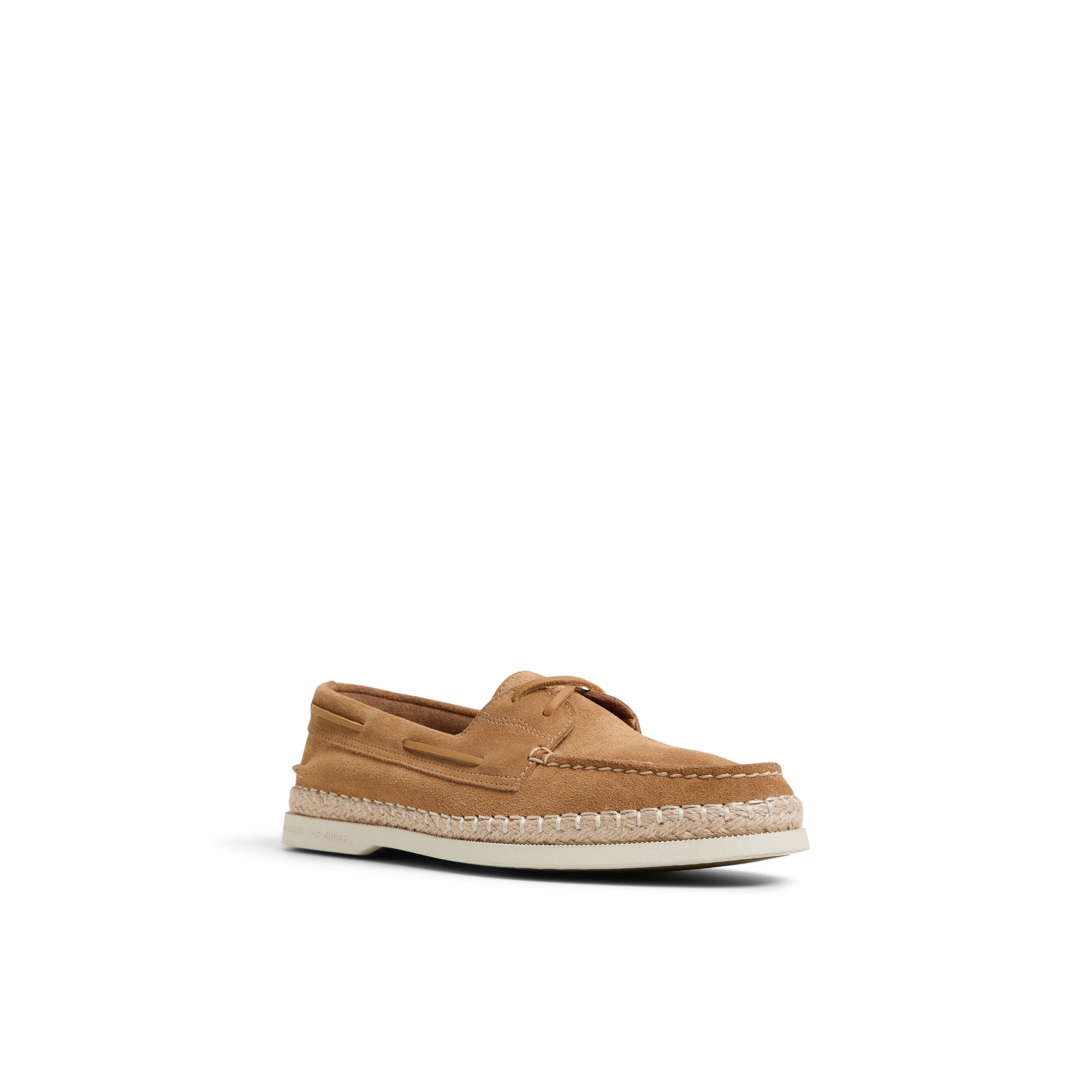 Authentic Original? 2 Eye Resort Boat Shoe - Image 3