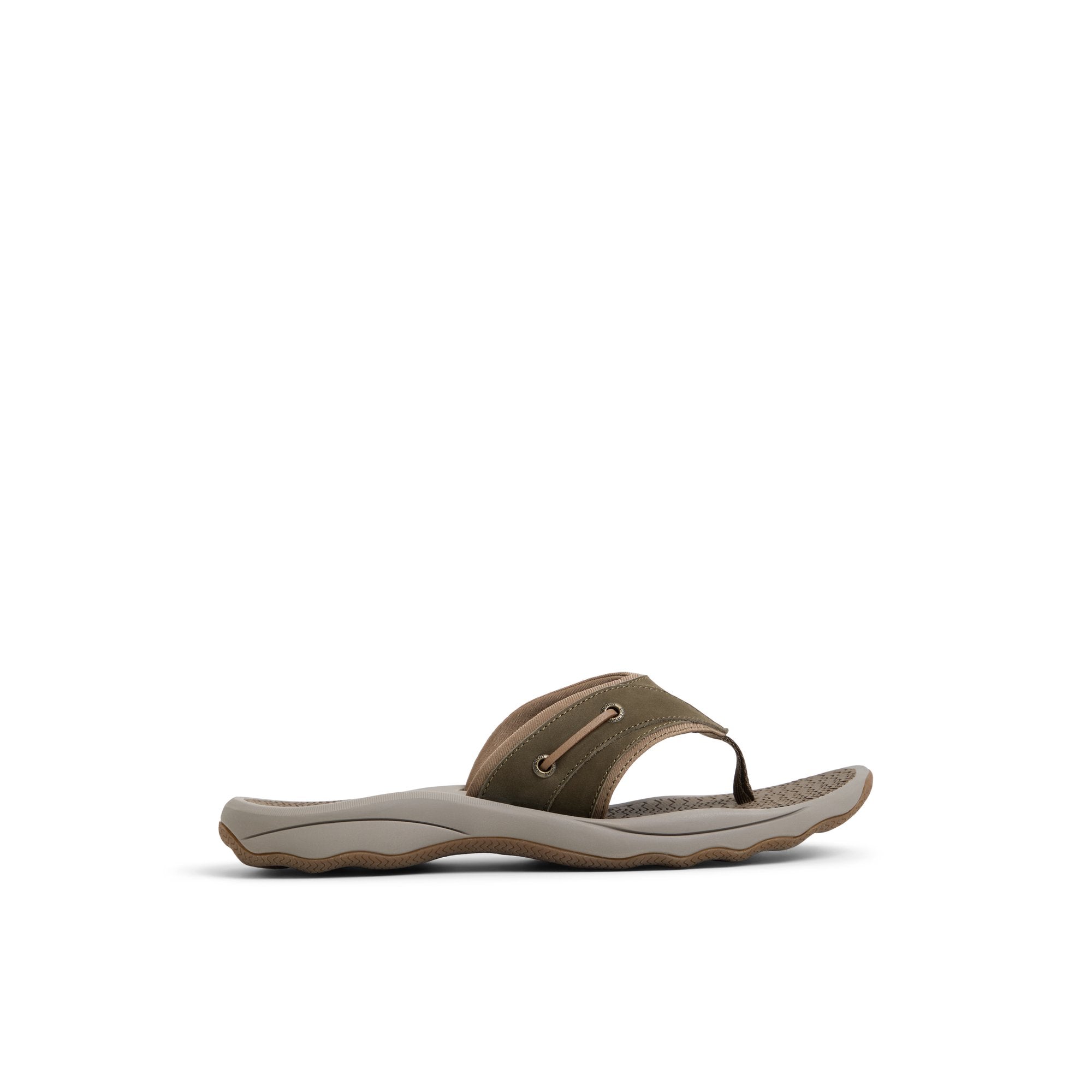 Outerbanks Flip-Flop Sandals