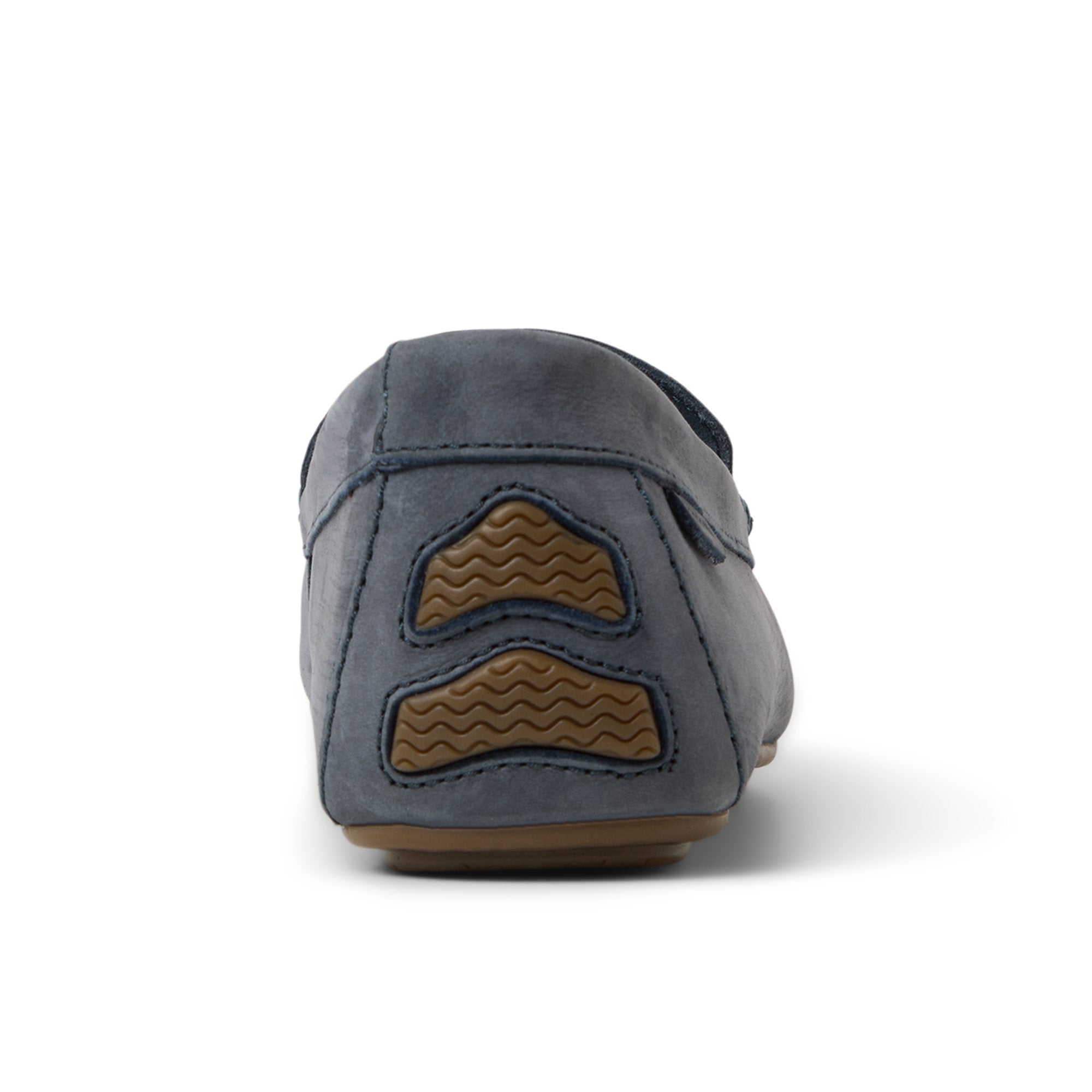 Wave Venetian Driver - Image 4