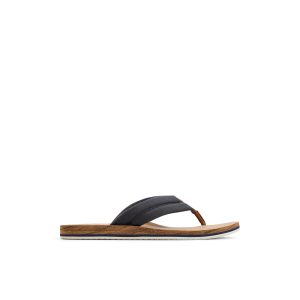 Porto Flip Flop