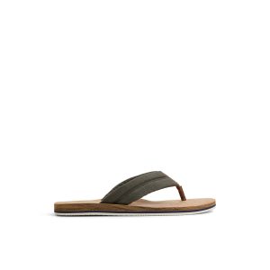 Porto Flip Flop