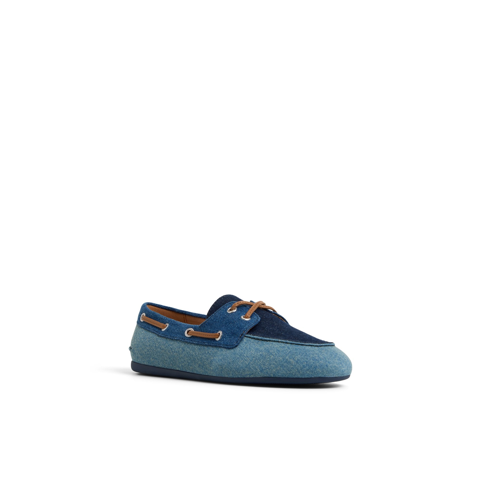 Slim Boat Shoe - Image 3