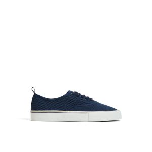 Seabreeze Sneaker
