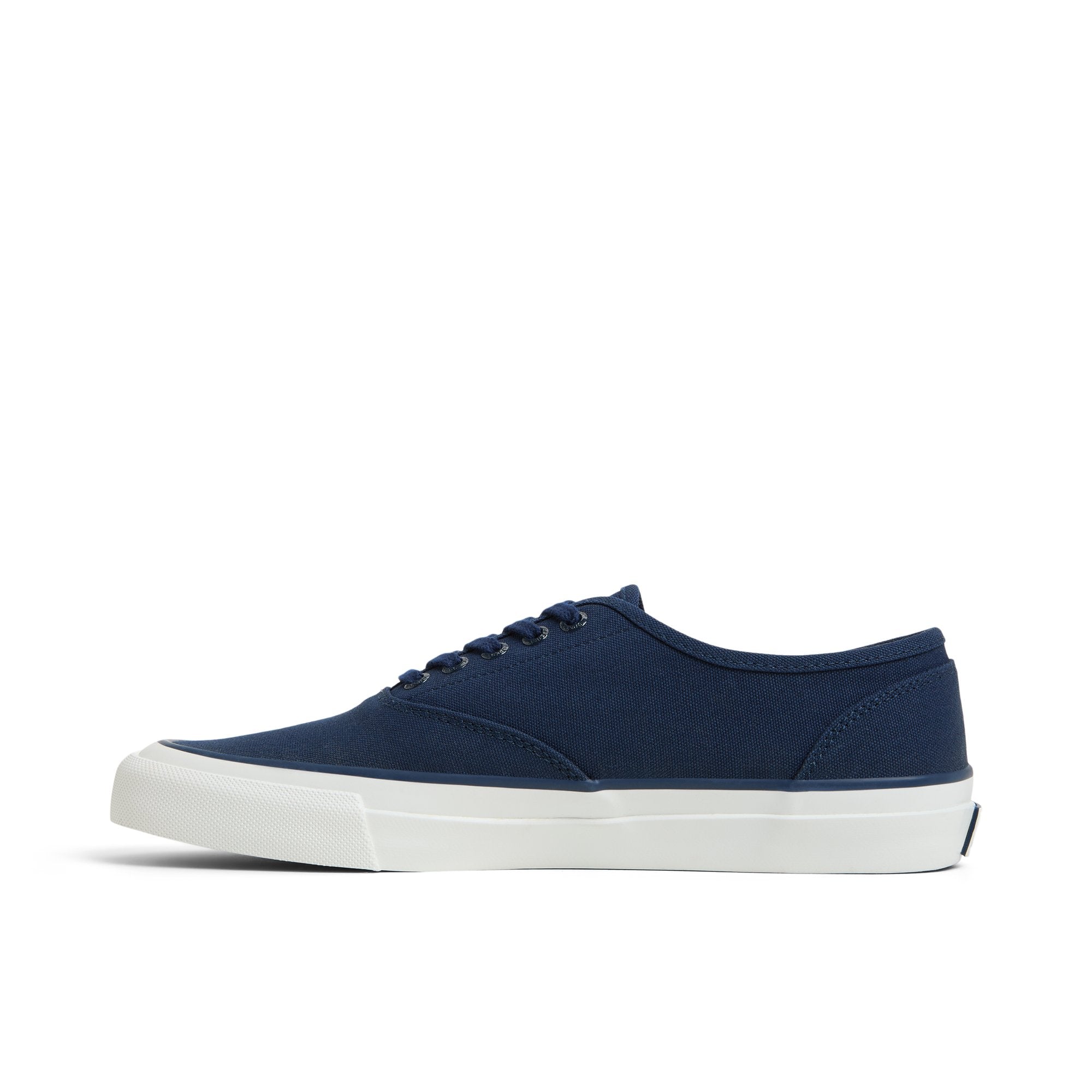 Top Sider CVO Sneaker - Image 2
