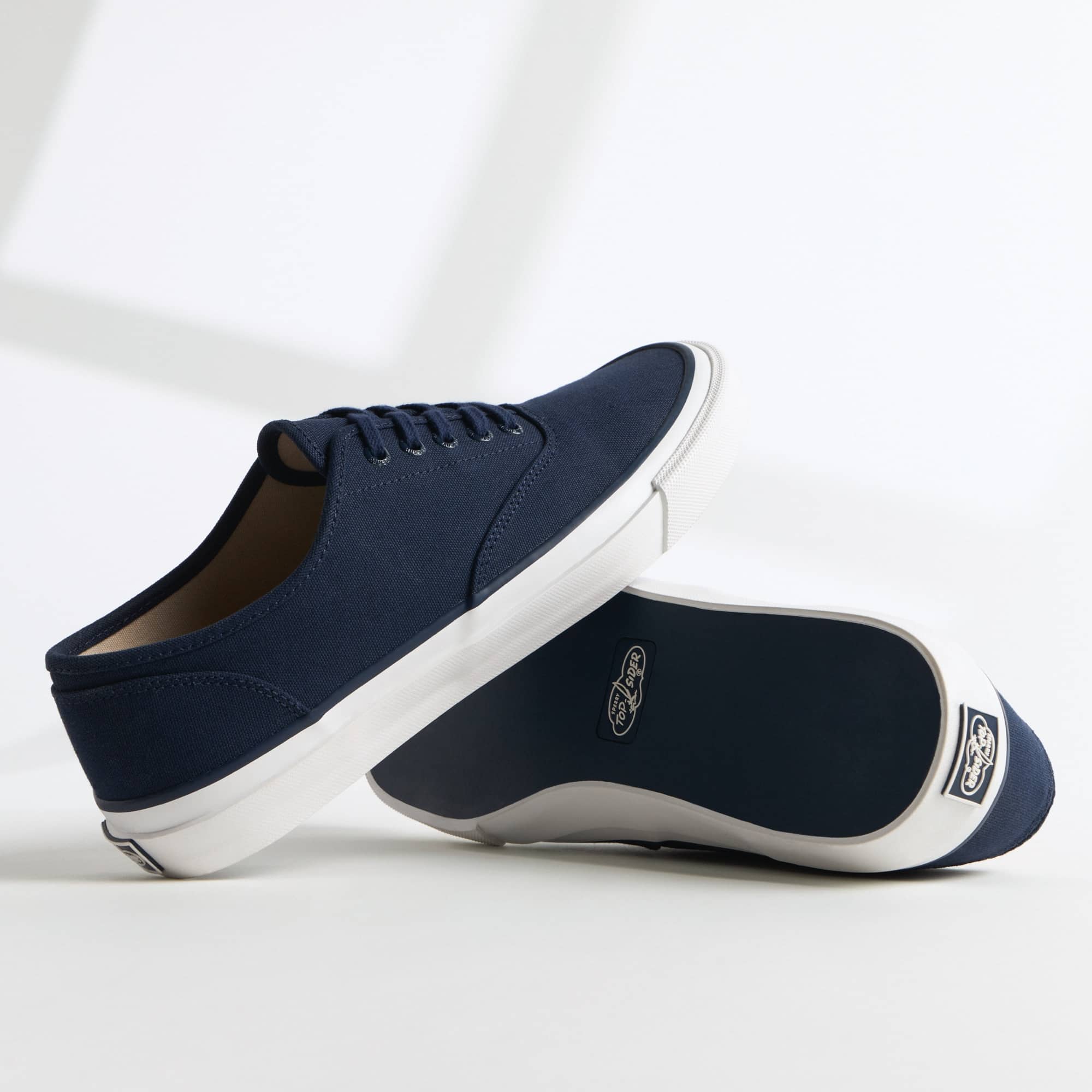 Top Sider CVO Sneaker - Image 9