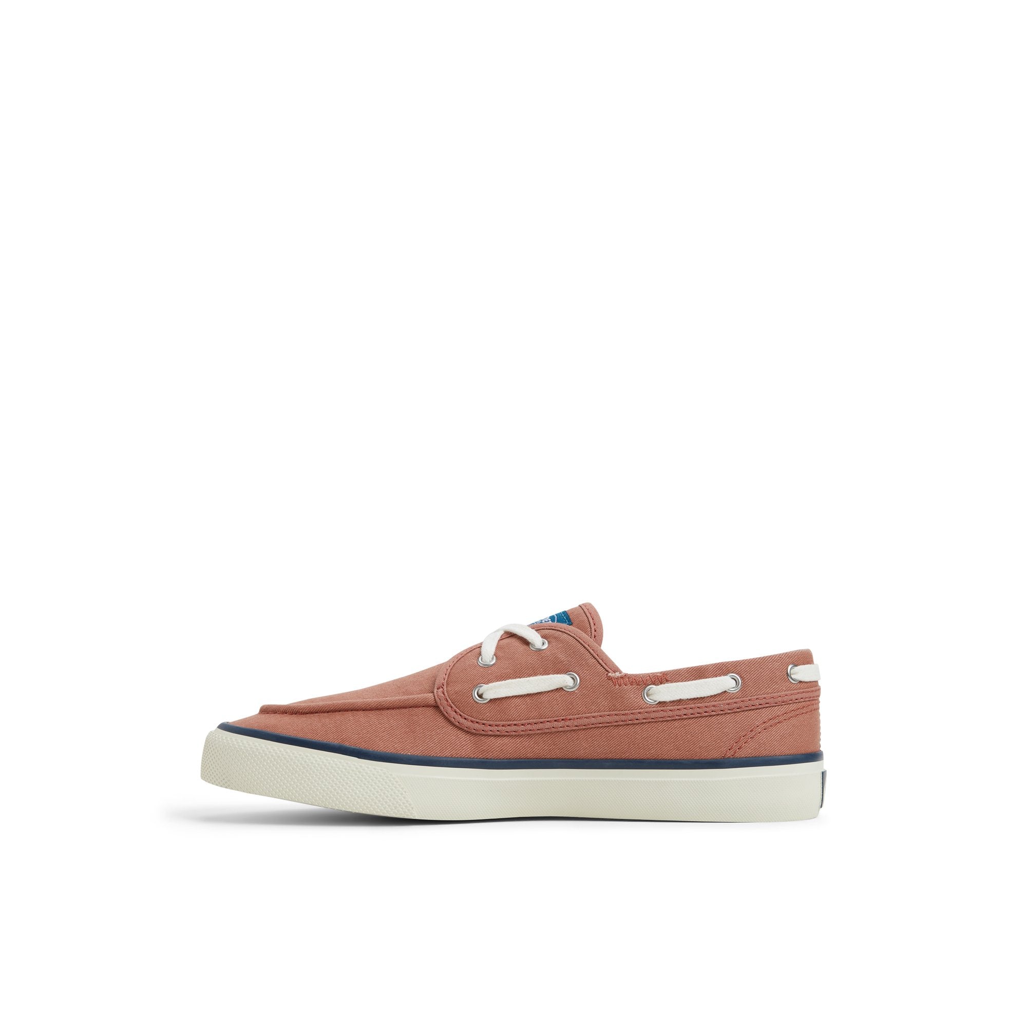 Sea Mate Boat Shoe Sneaker - Image 2