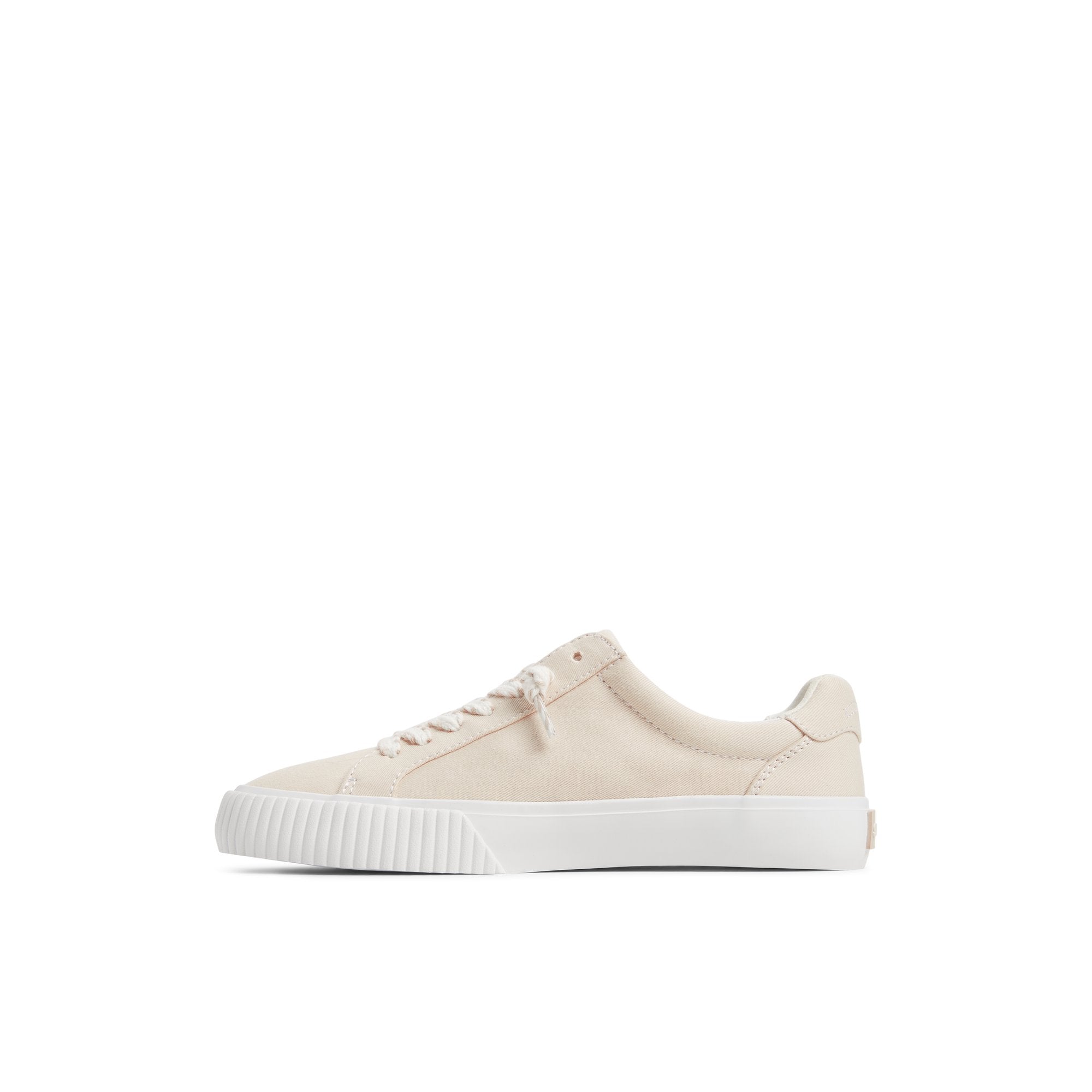 Bermuda Lace to Toe Sneakers - Image 2