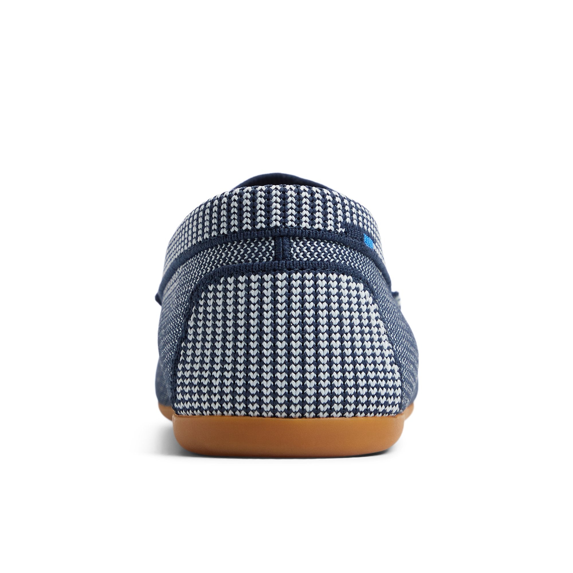 Slim Loafer - Image 4
