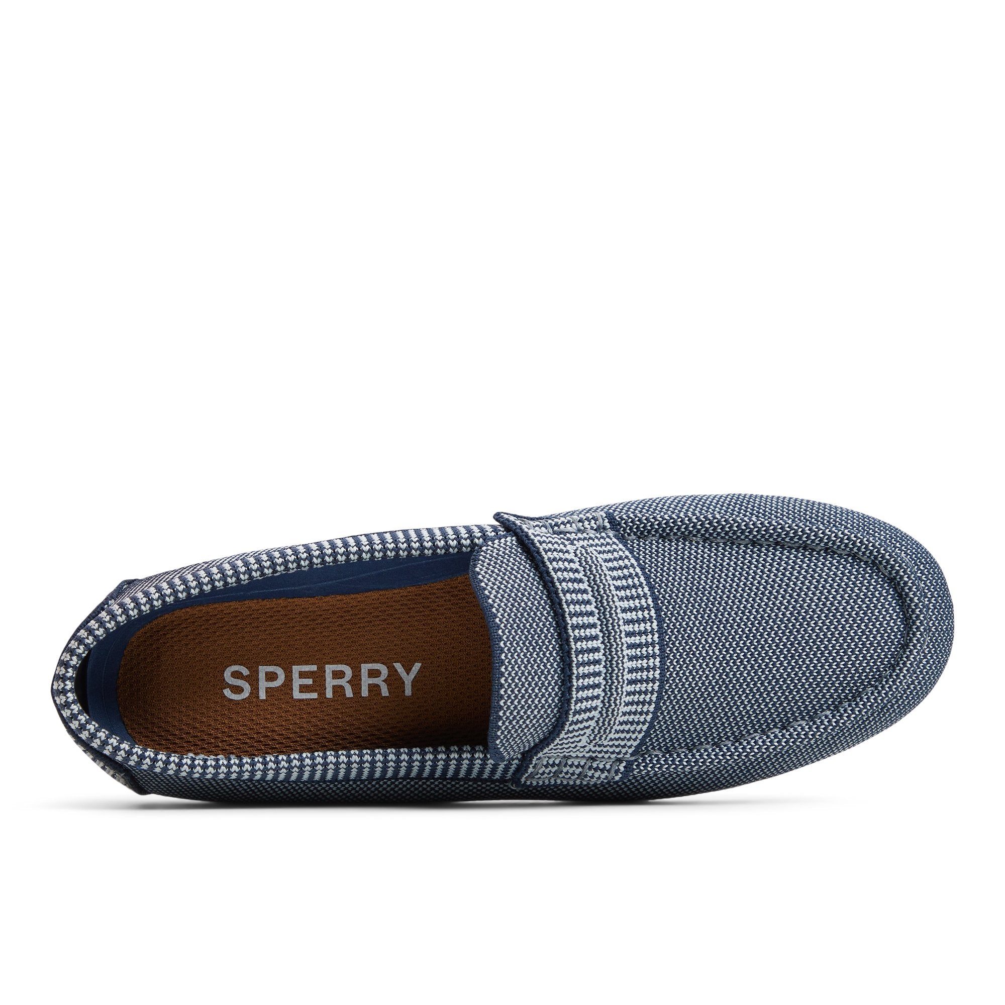 Slim Loafer - Image 6