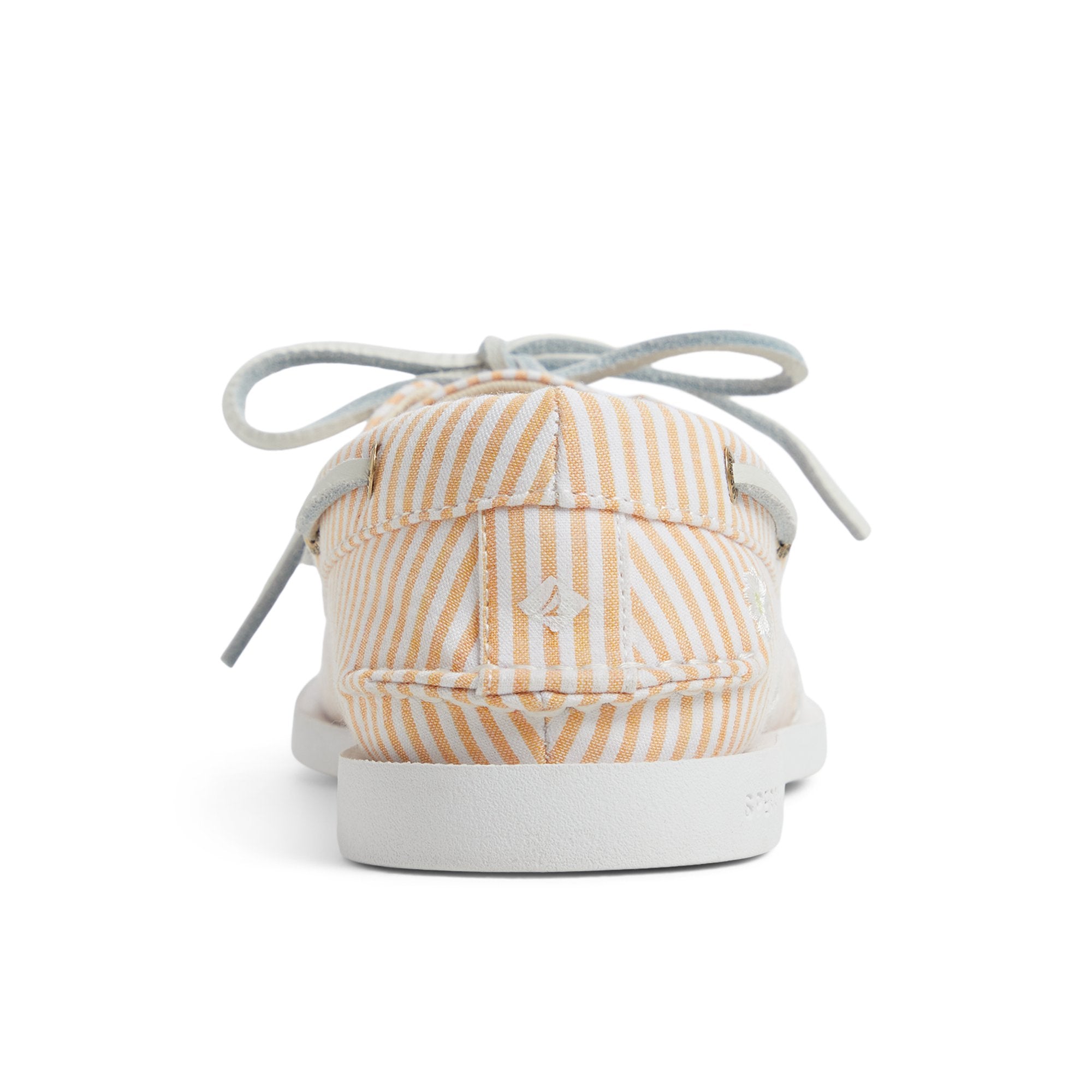 Authentic Original? 2 Eye Lite Boat Shoe - Image 4