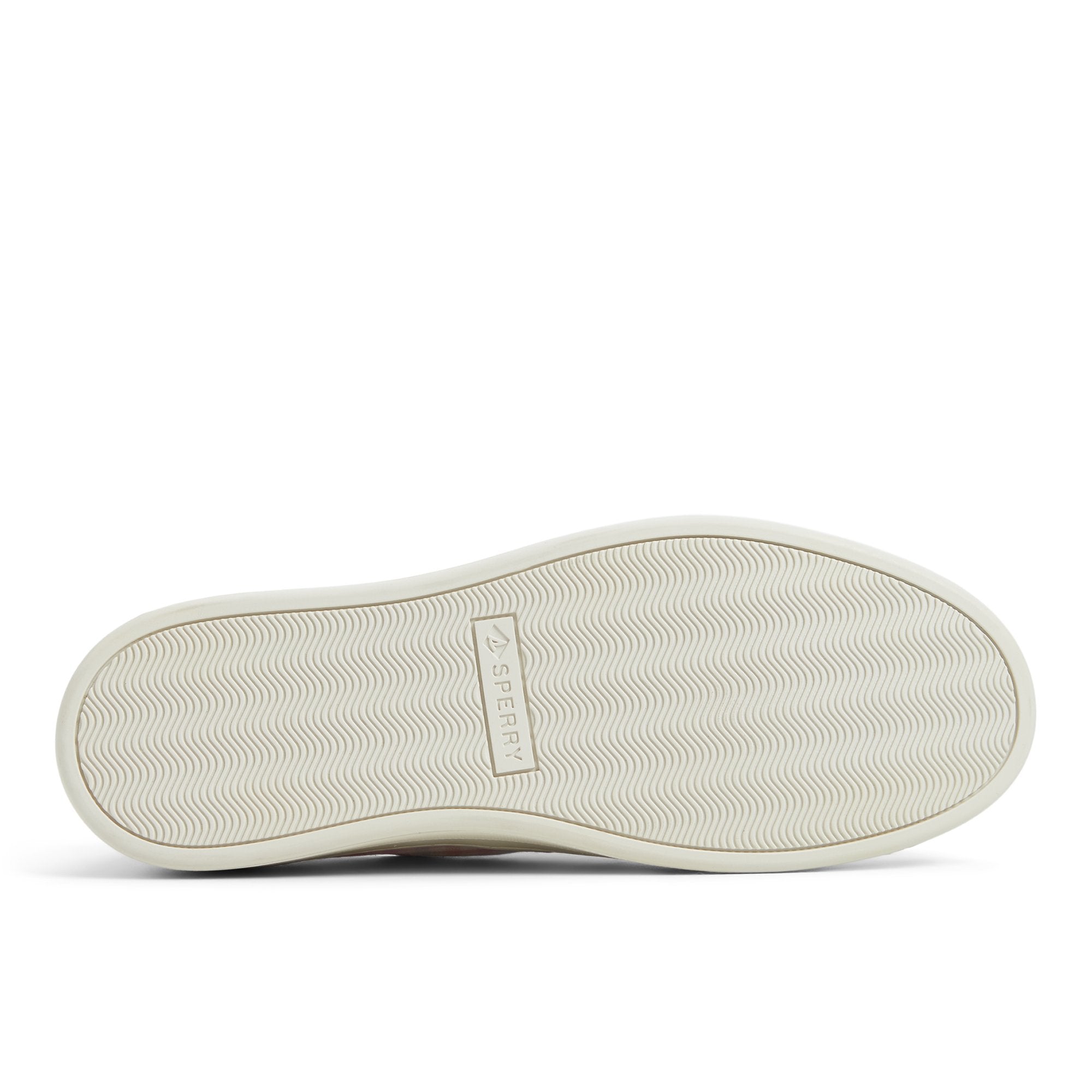 Candy CVO Sneakers - Image 5