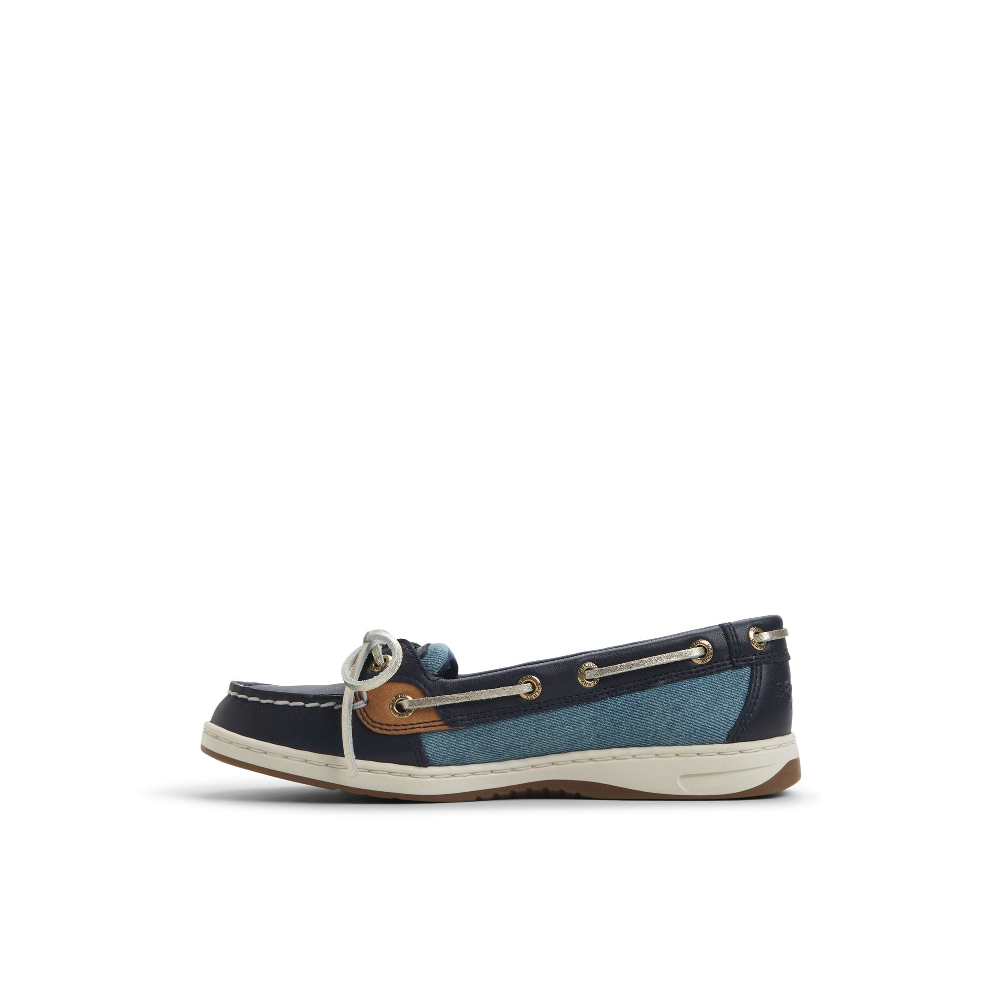 Angelfish 1 Eye Boat Shoe - Image 2