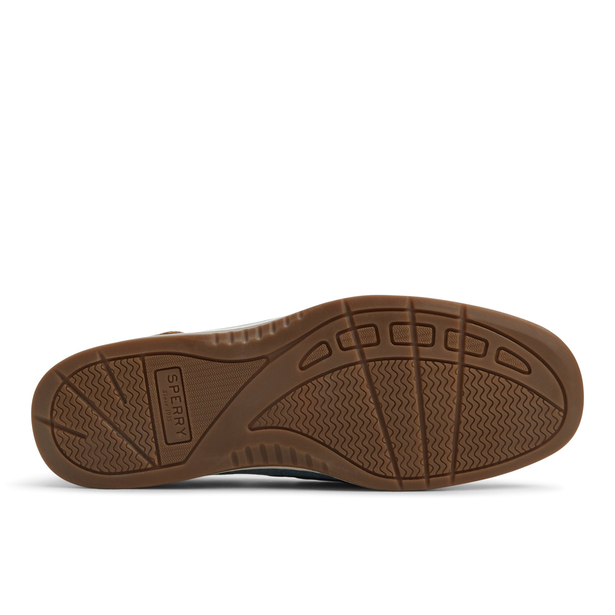 Angelfish 1 Eye Boat Shoe - Image 5