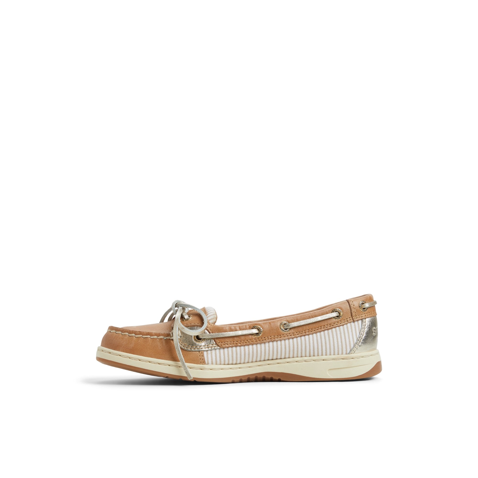 Angelfish 1 Eye Boat Shoe - Image 2