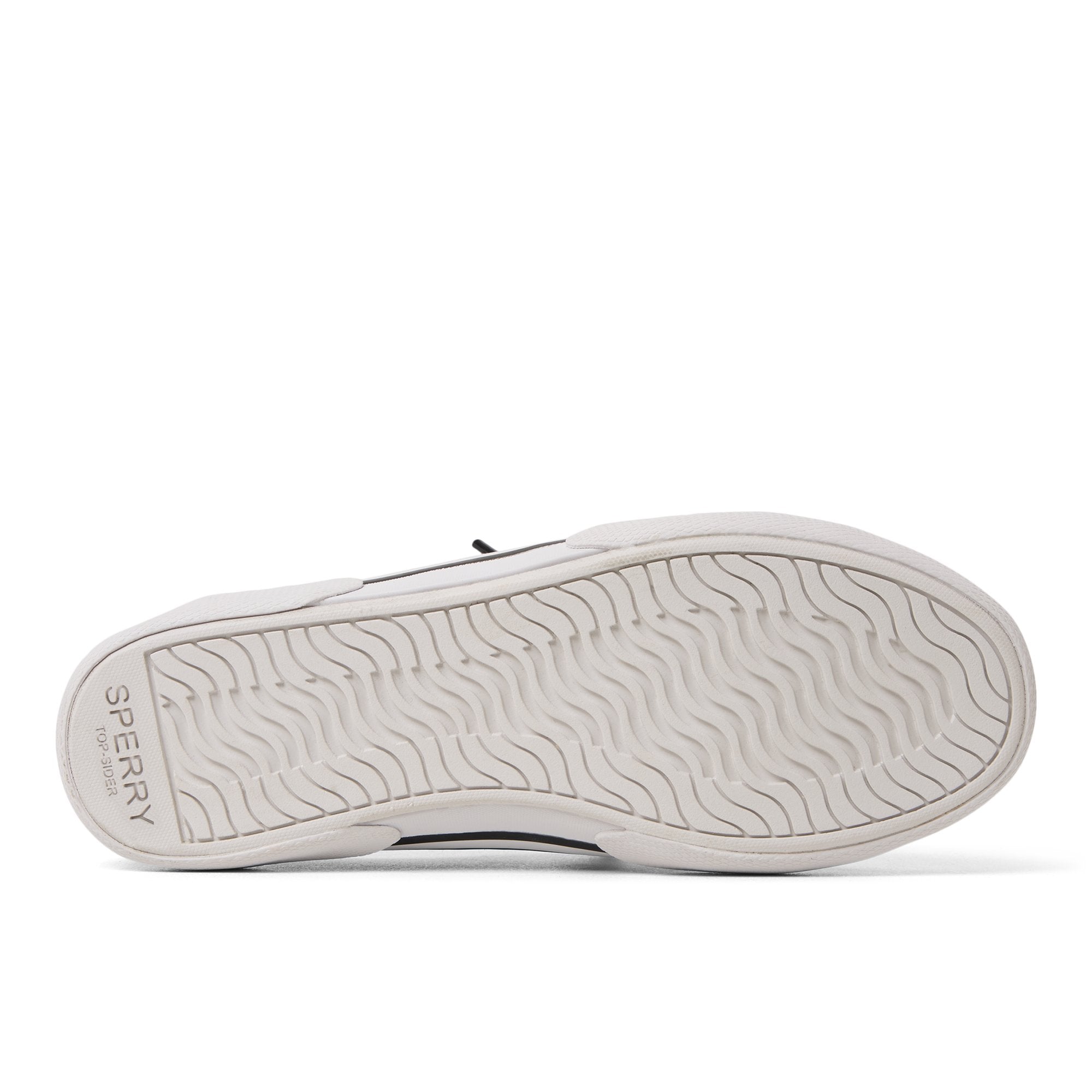 Pierwave LTT Sneakers - Image 5