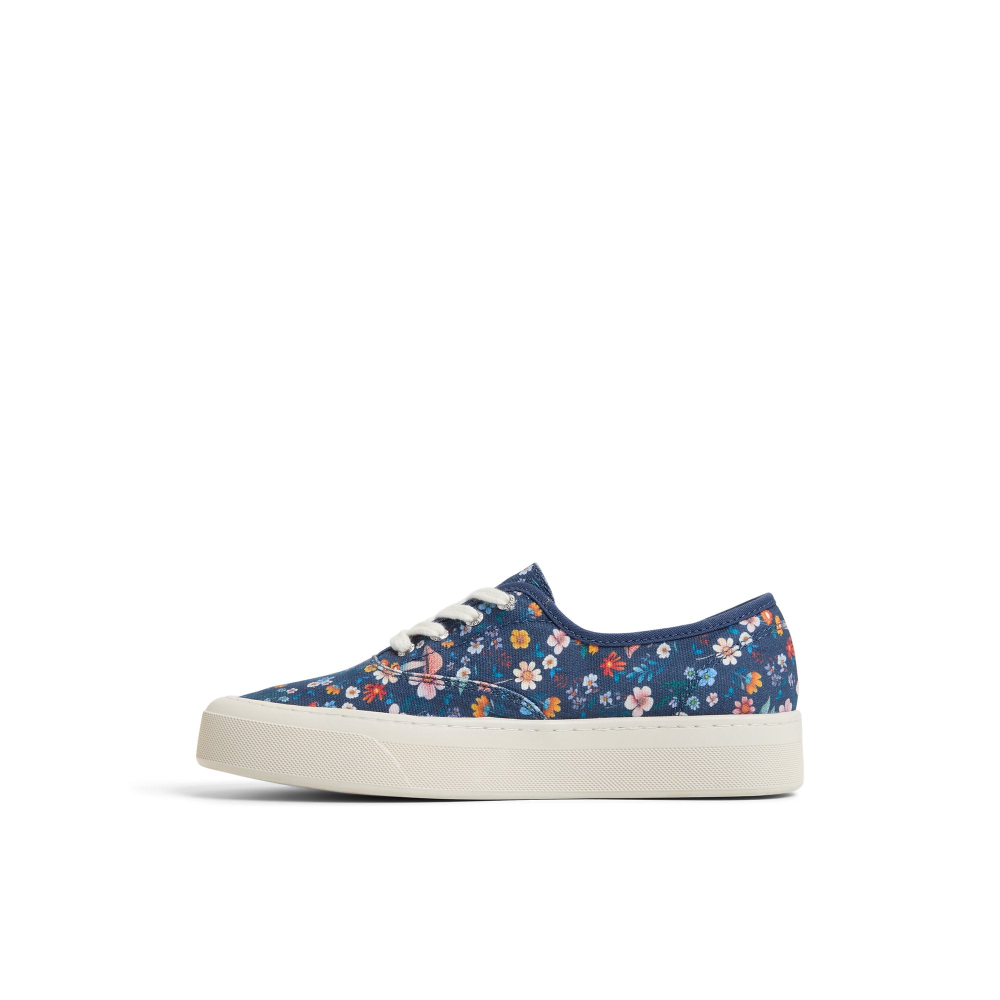 Candy CVO Sneakers - Image 2