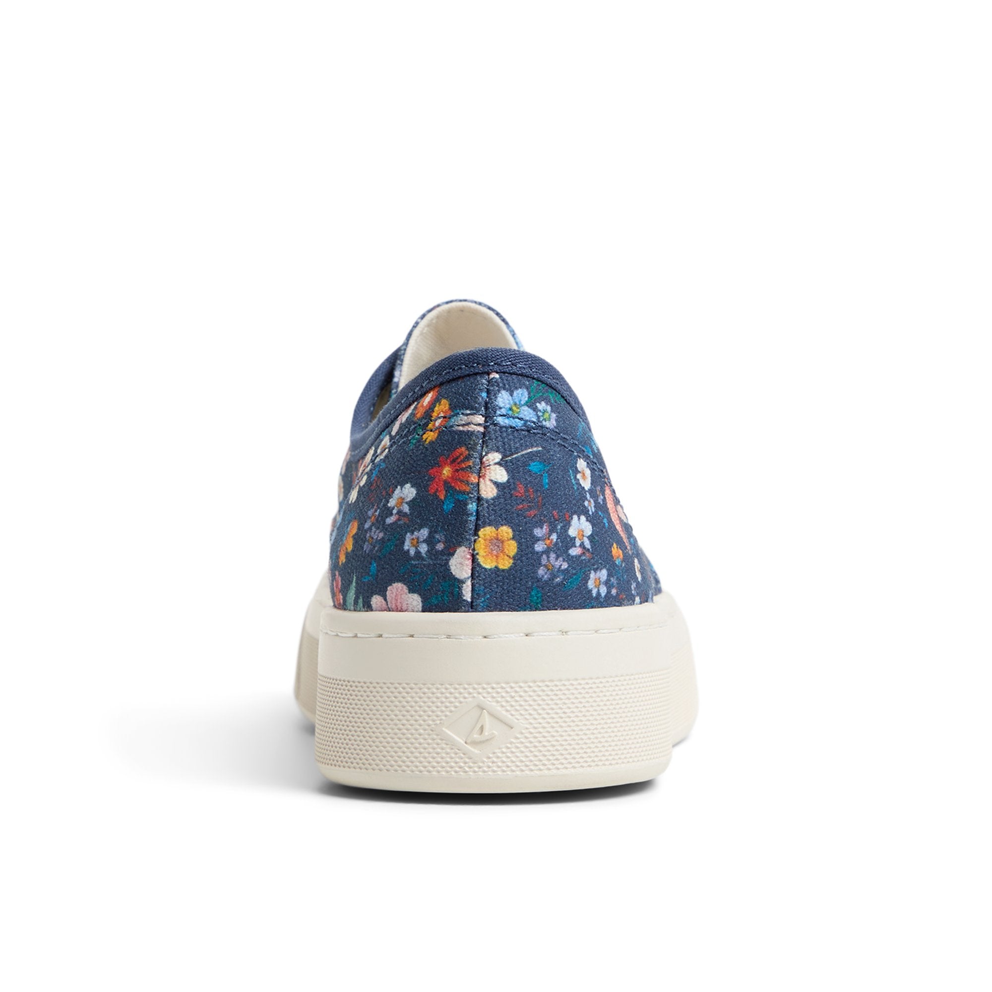 Candy CVO Sneakers - Image 4