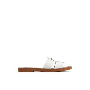 Tilly Slide Sandal