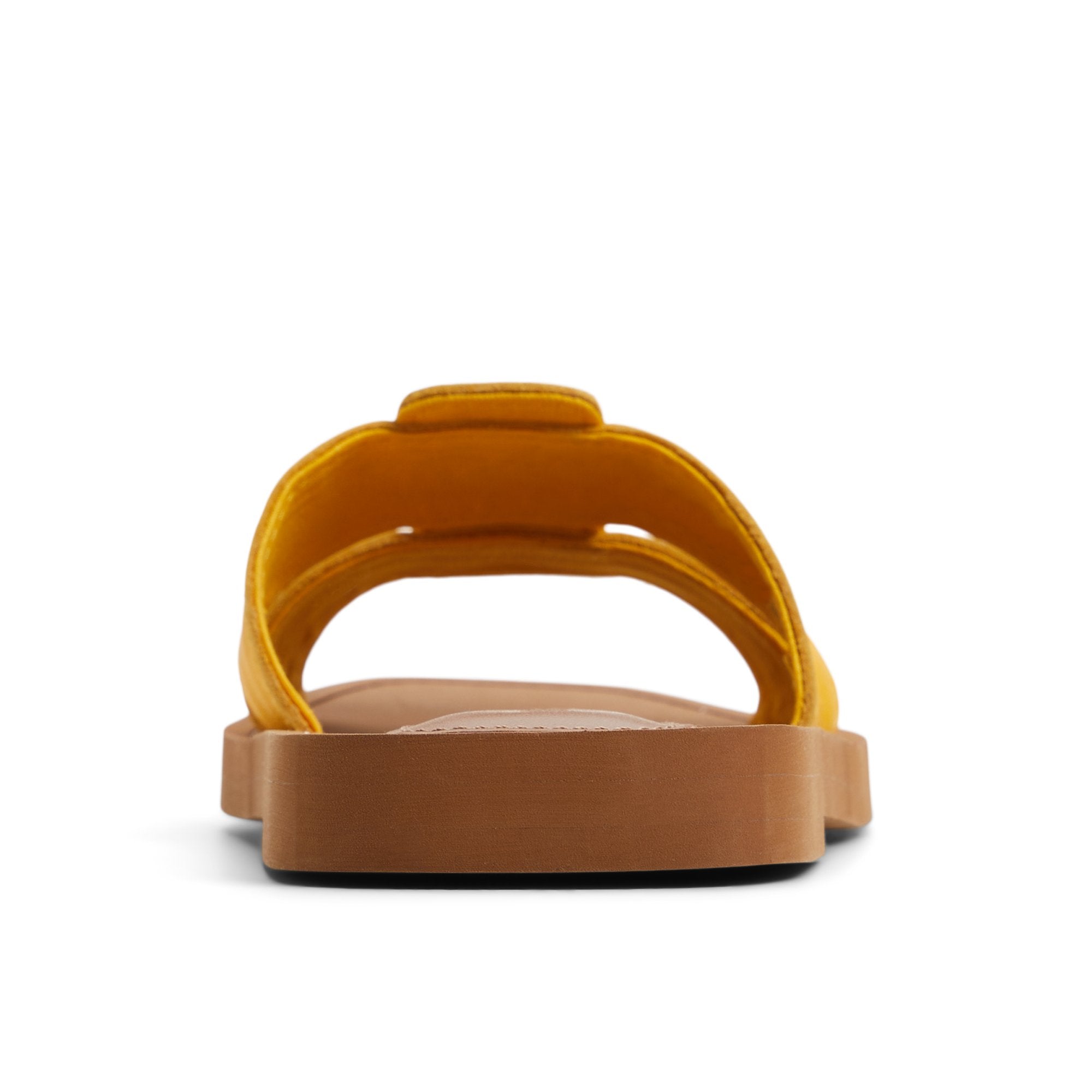 Tilly Slide Sandal - Image 4