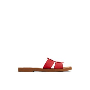 Tilly Slide Sandal