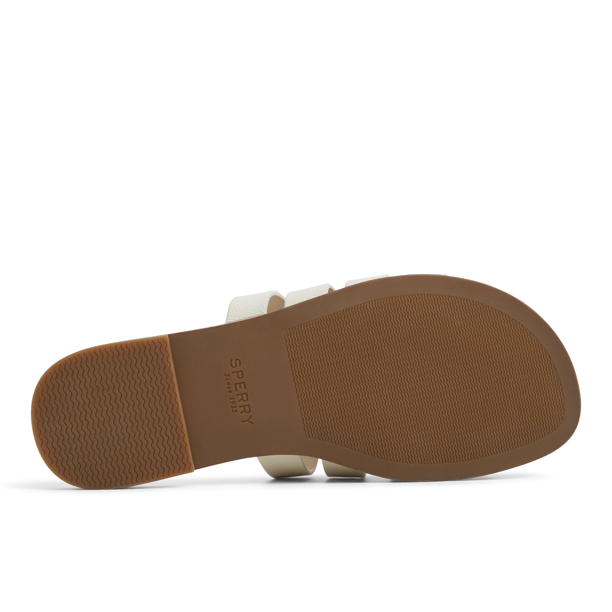Riva Slide Sandals - Image 5