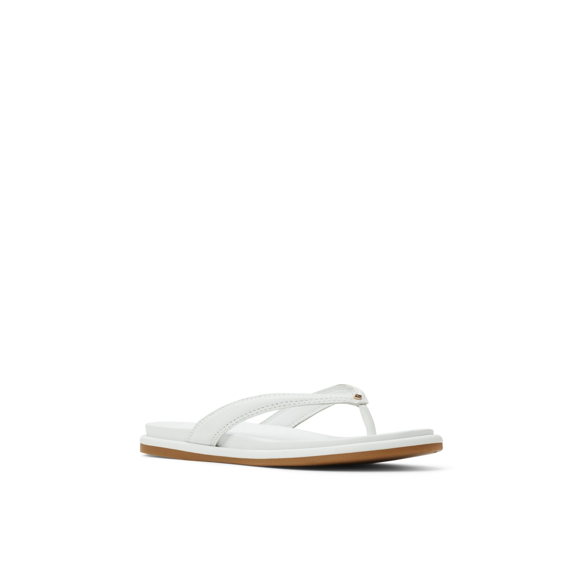 Isla Sandal - Image 3