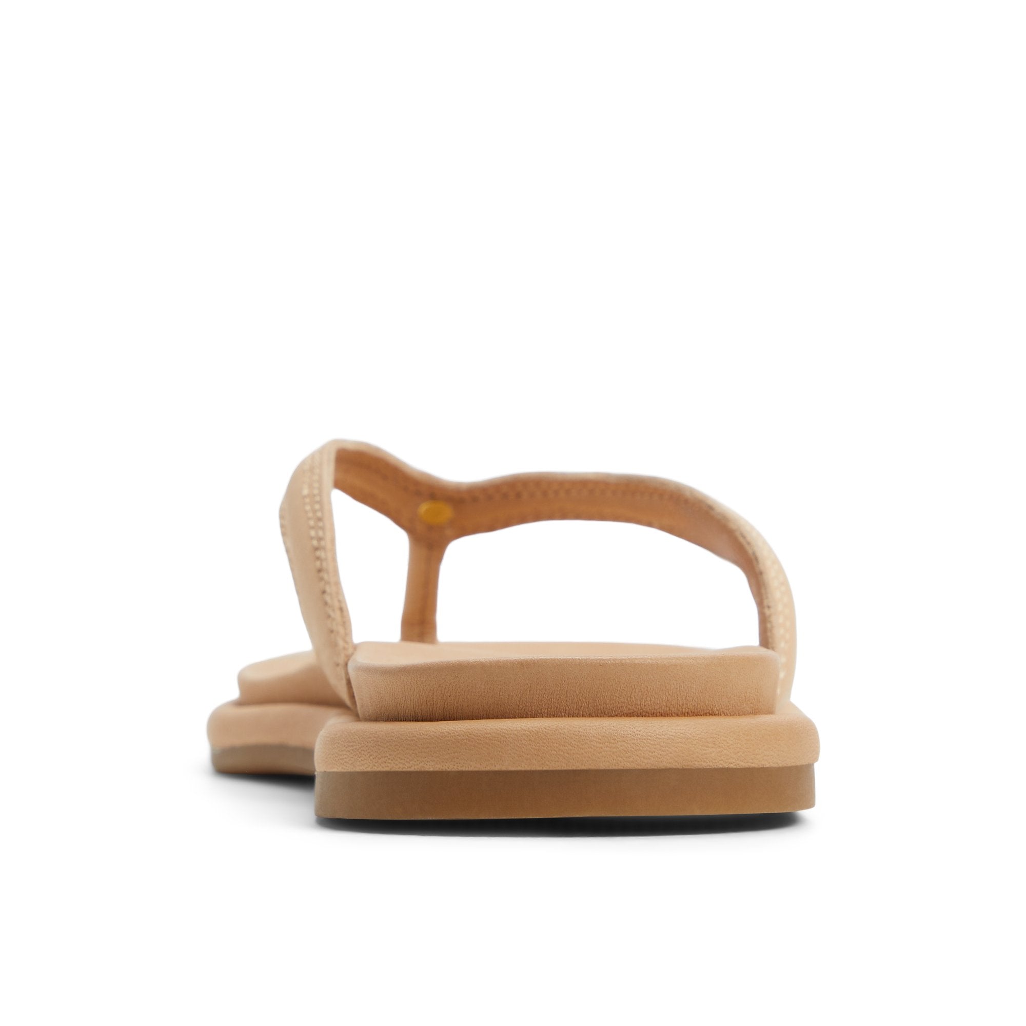 Isla Sandal - Image 4