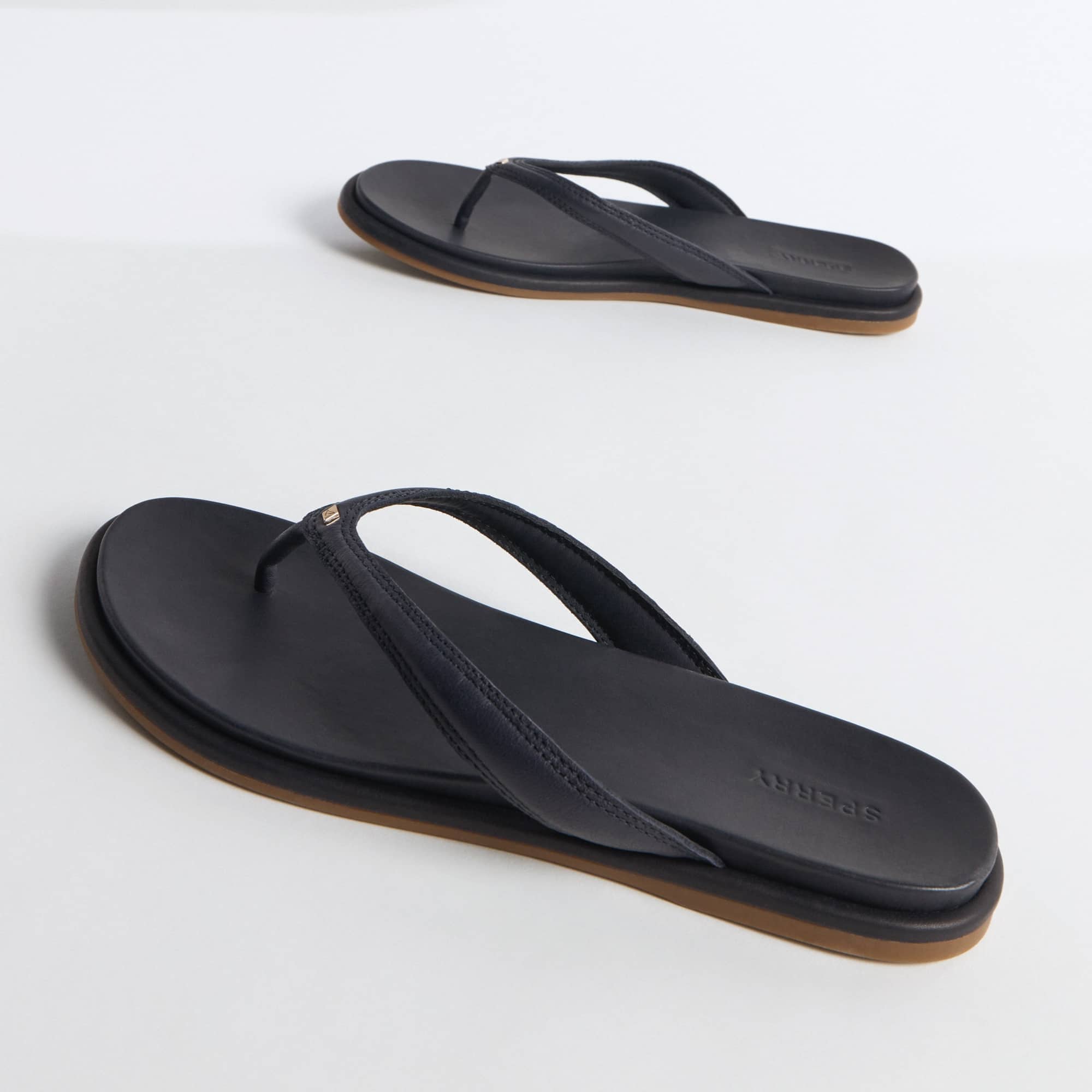 Isla Sandal - Image 7