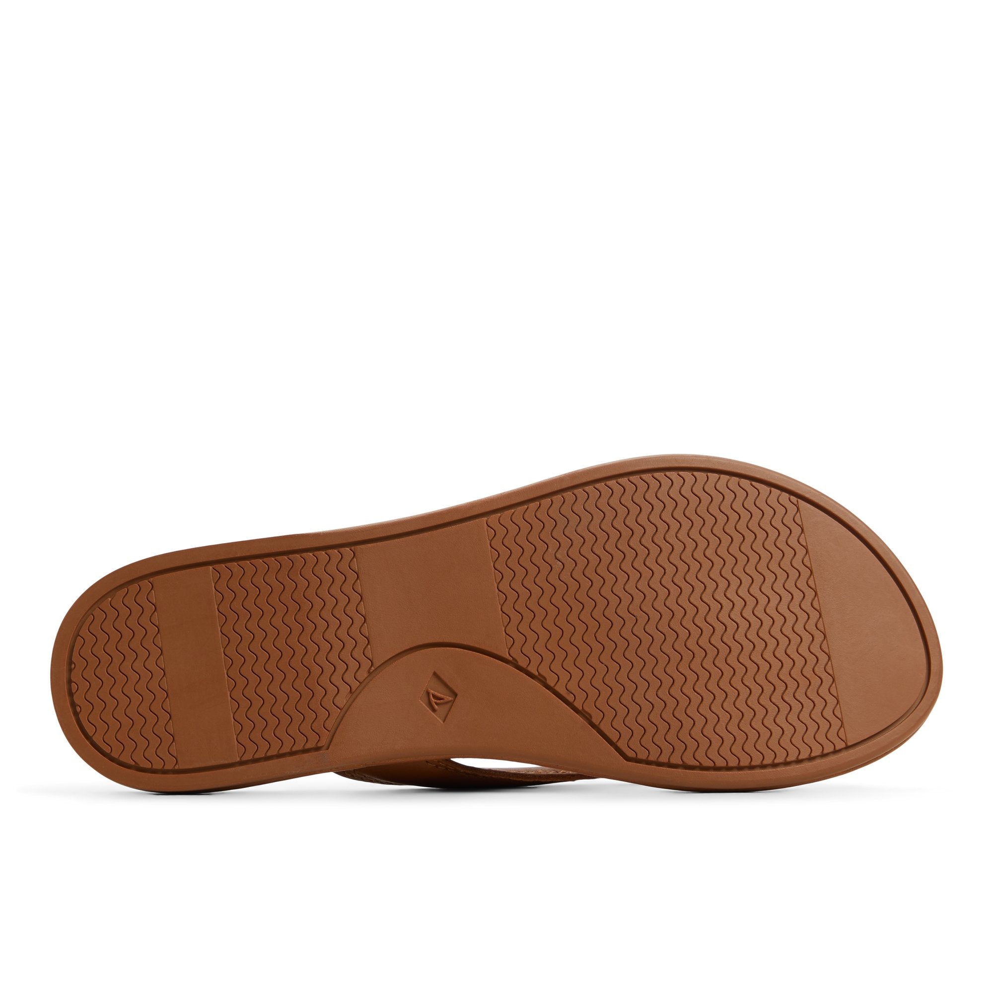 Isla Sandal - Image 5