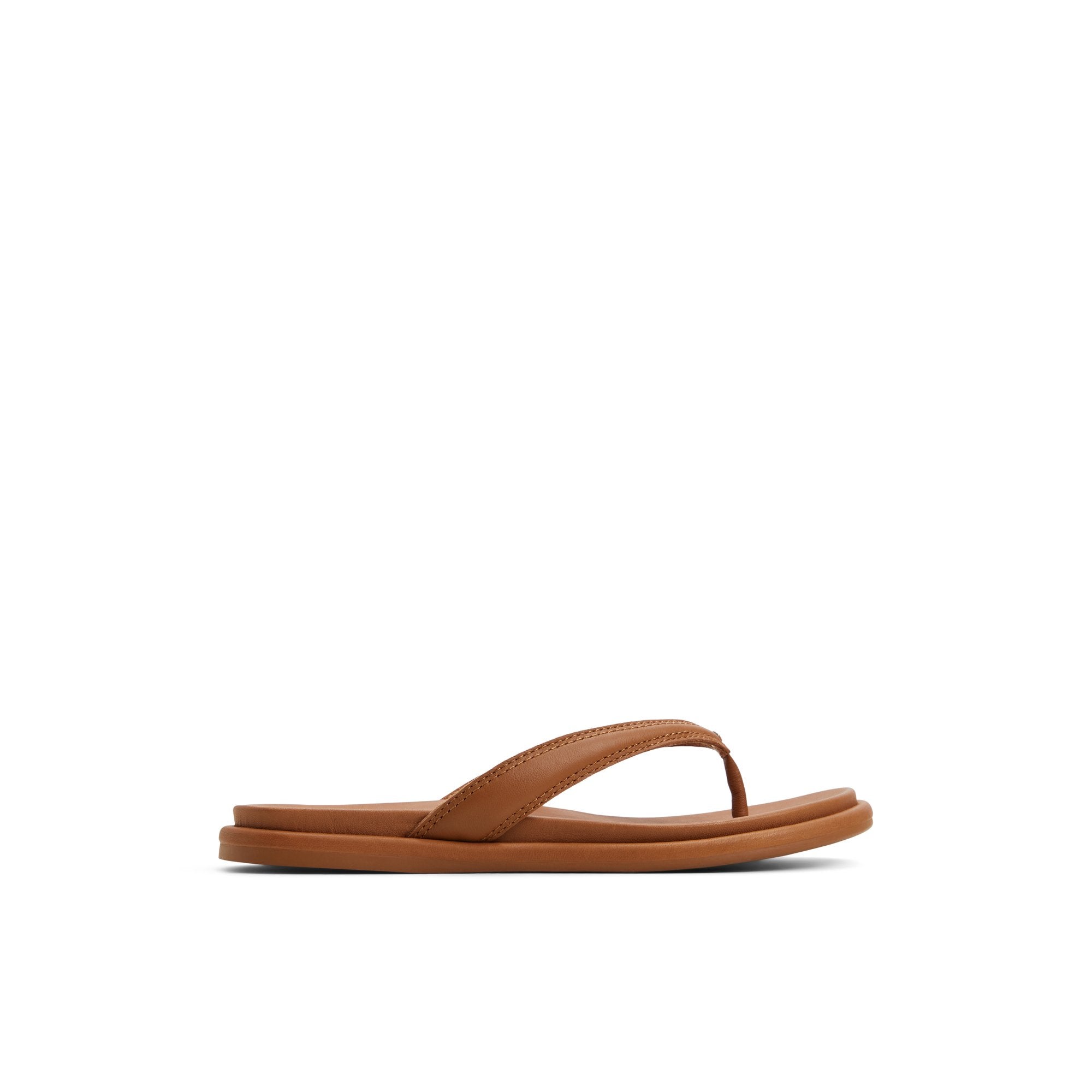 Isla Sandal