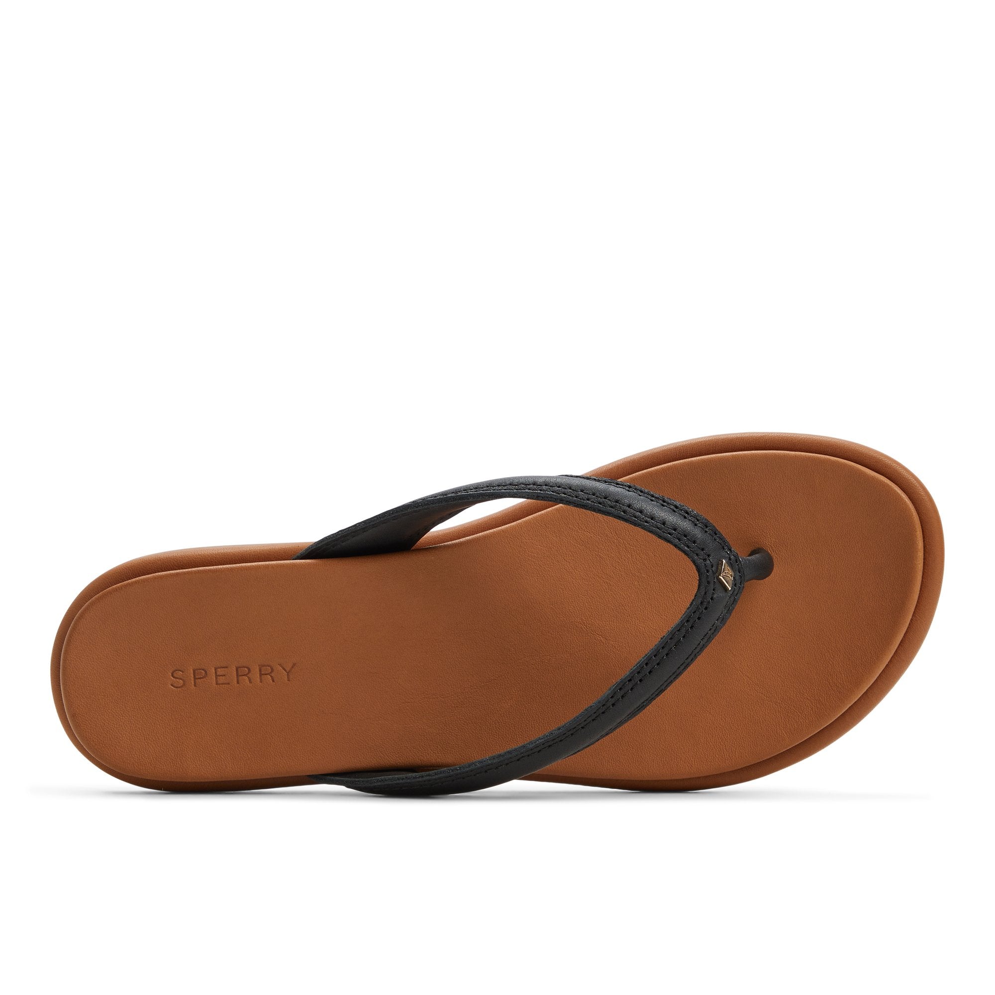 Isla Sandal - Image 6