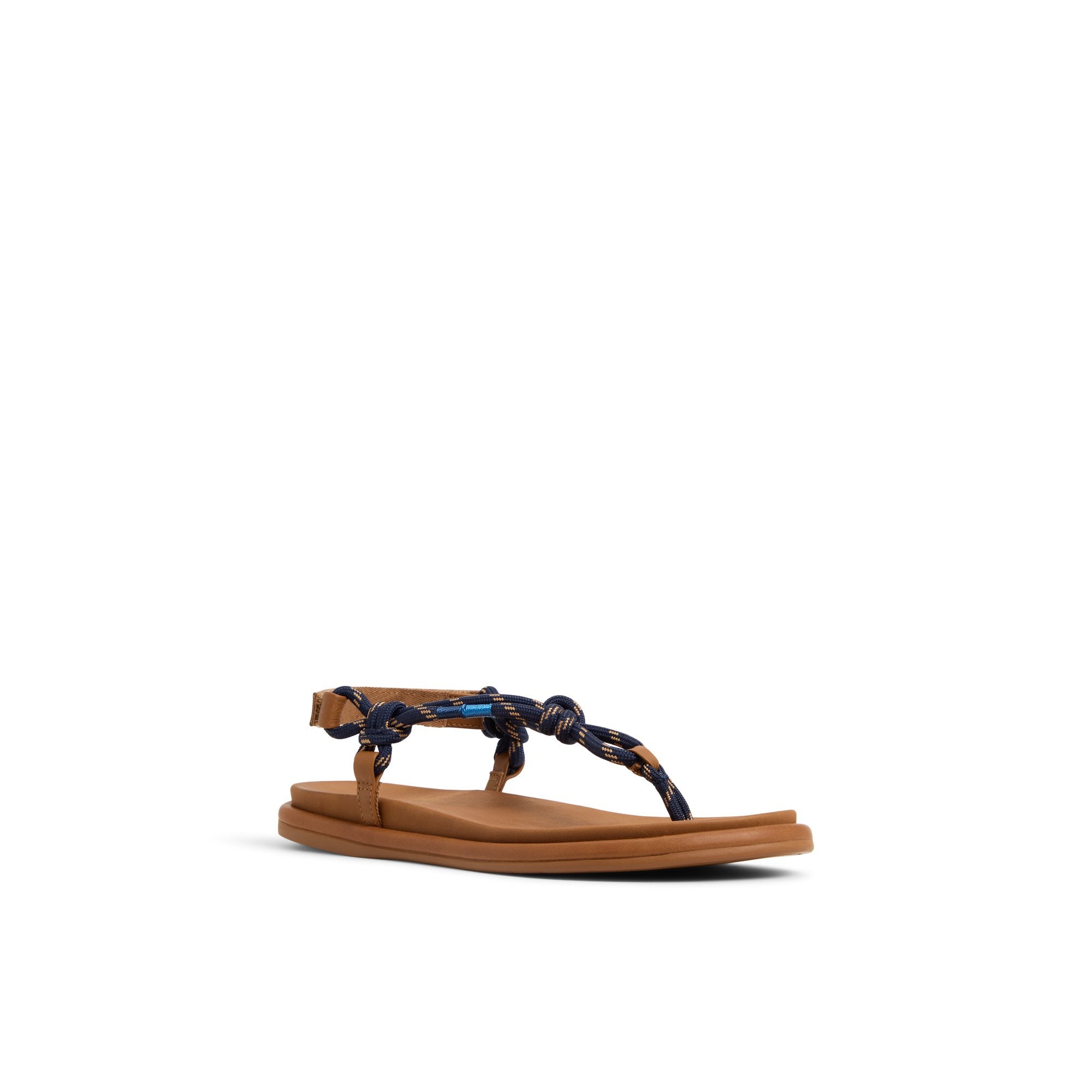 Isla T-bar Sandals - Image 3