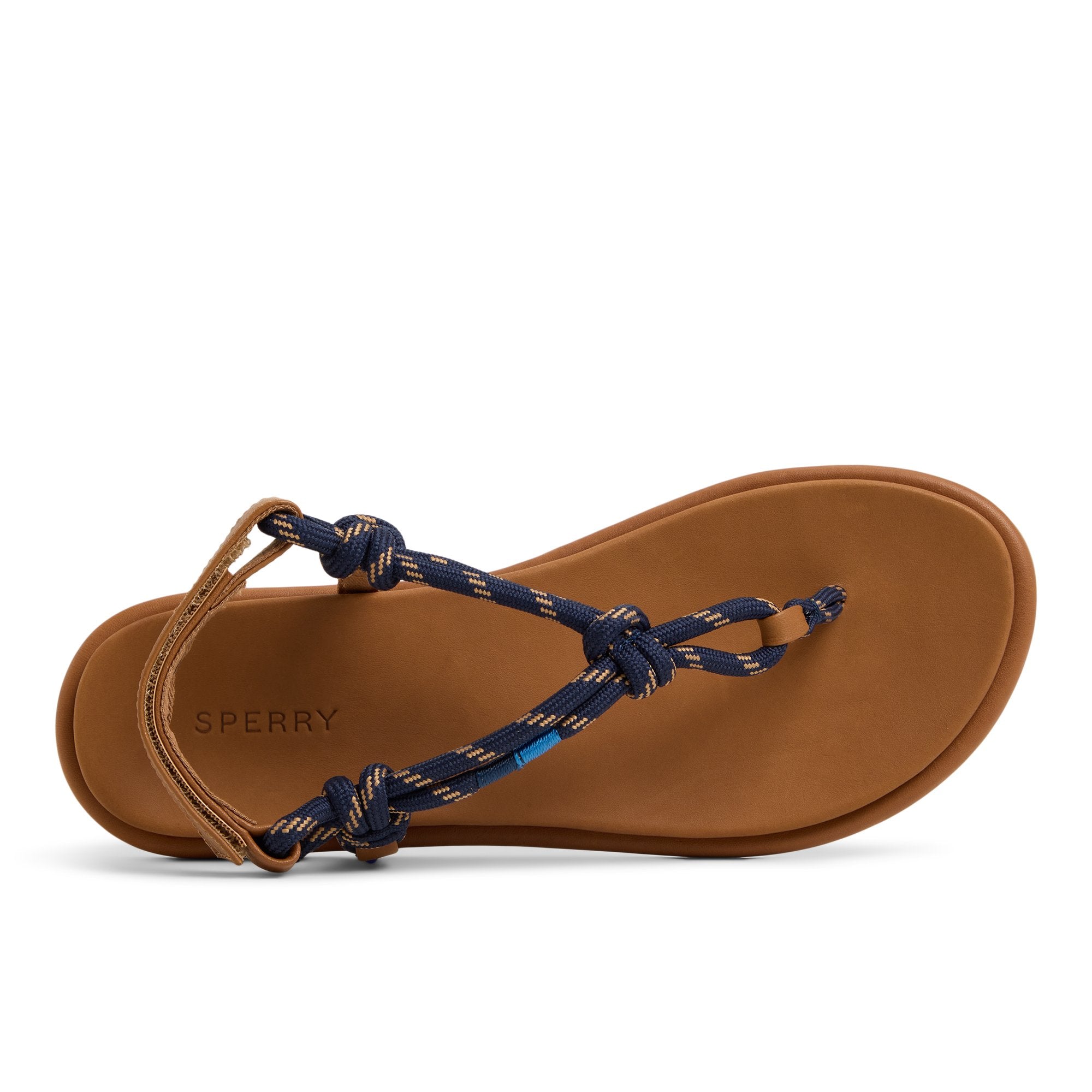 Isla T-bar Sandals - Image 6