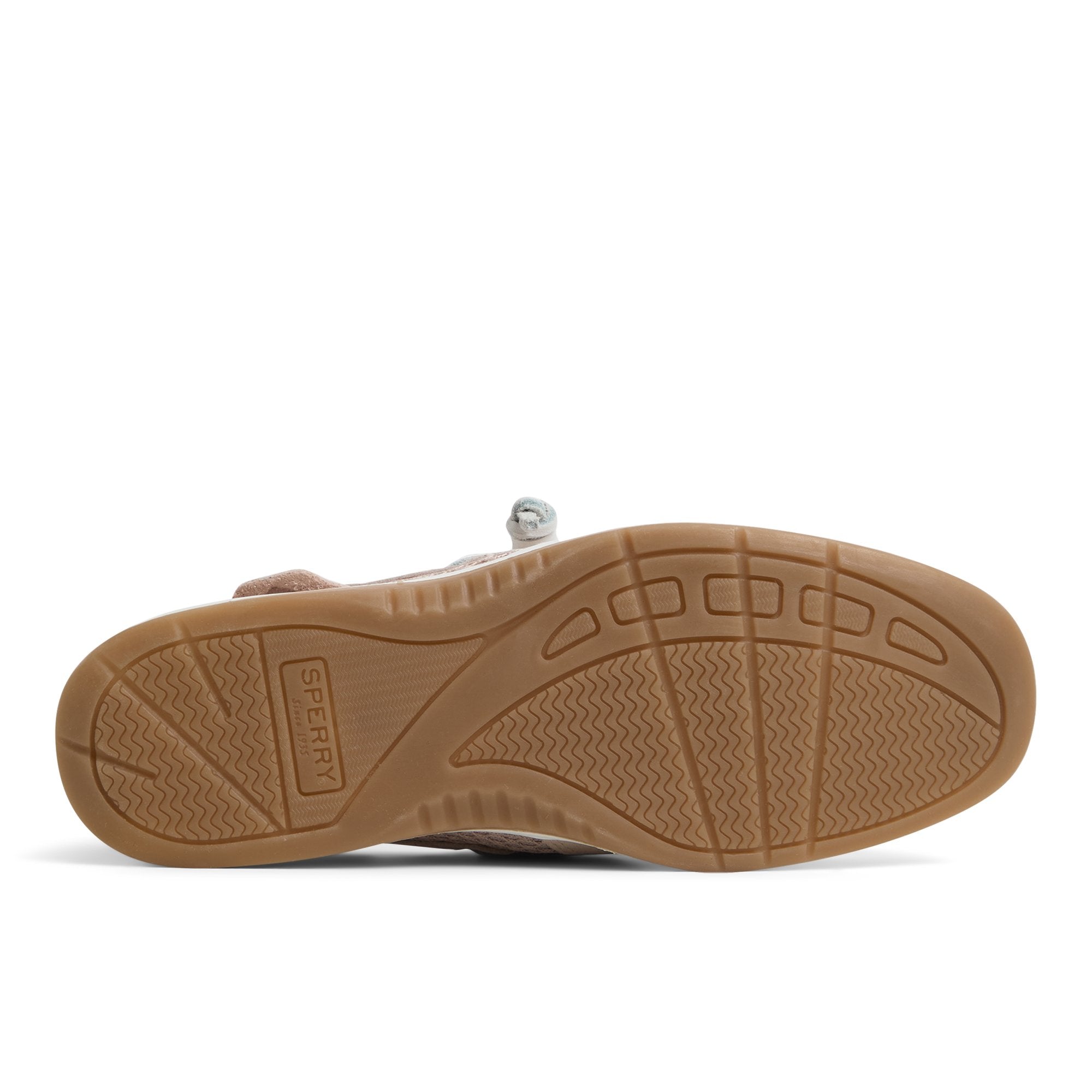 Rosefish 3 Eye Boat Shoe - Image 5