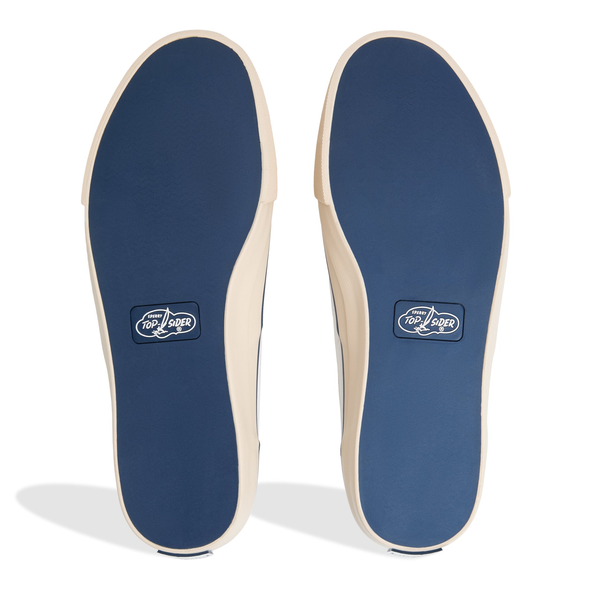 Top Sider CVO Sneaker - Image 5