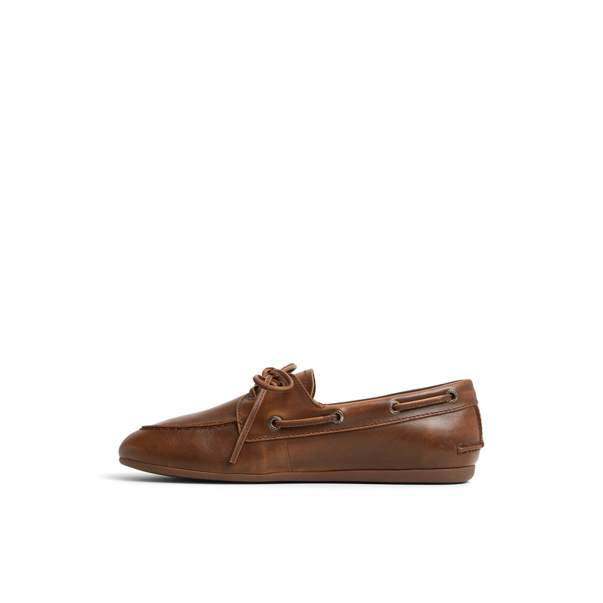 Sperry x Aritzia Slim Boat Shoe - Image 2