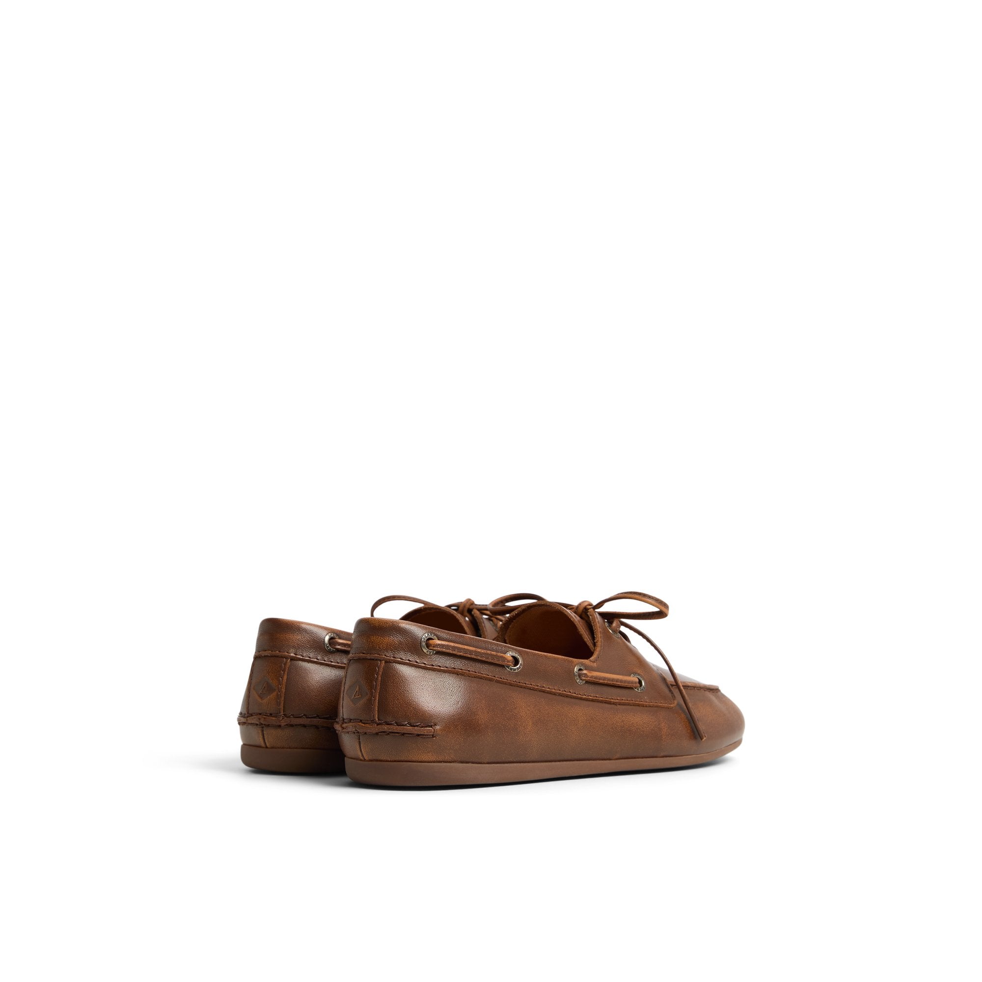 Sperry x Aritzia Slim Boat Shoe - Image 4