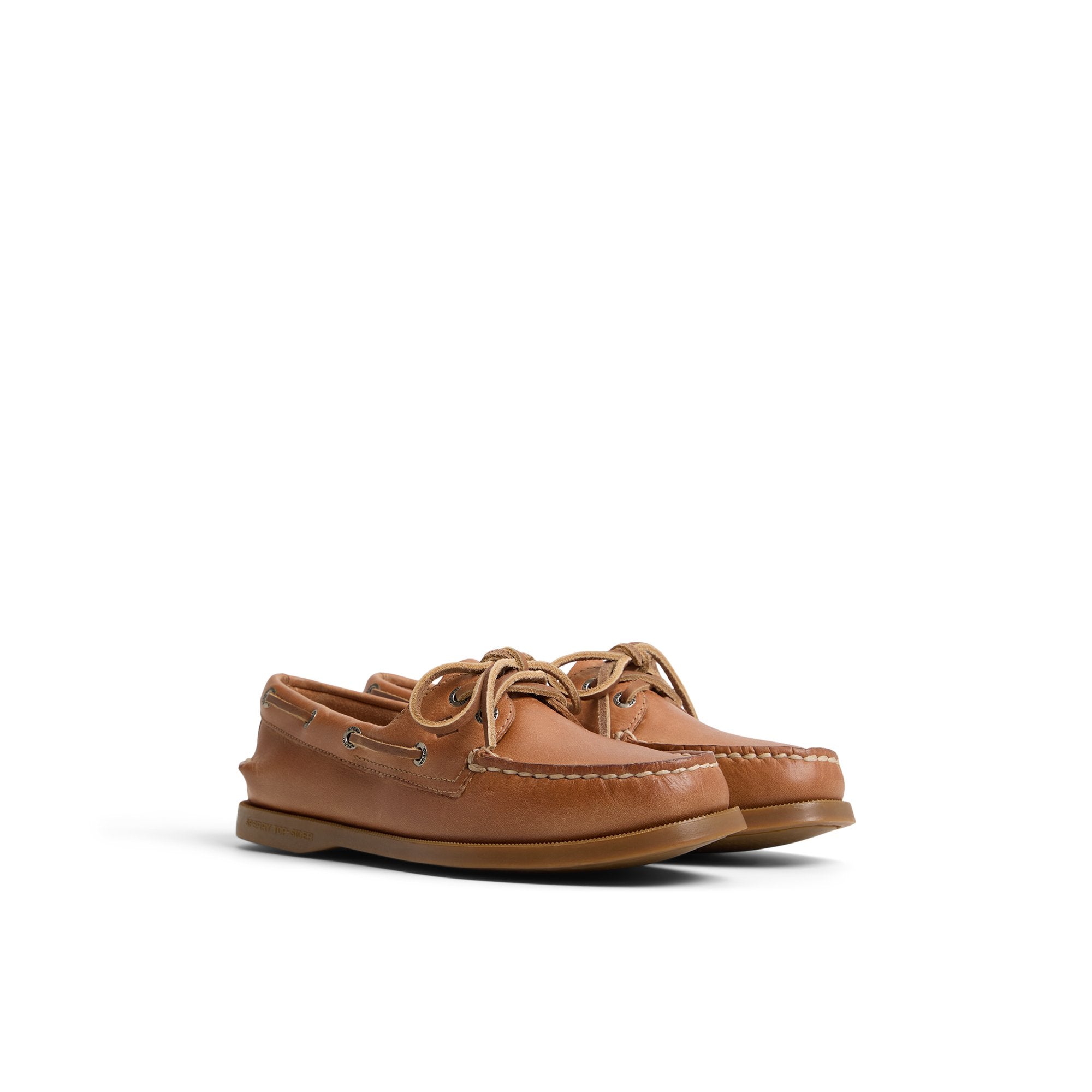 Sperry x Aritzia Authentic Original? 2-Eye Boat Shoe - Image 3