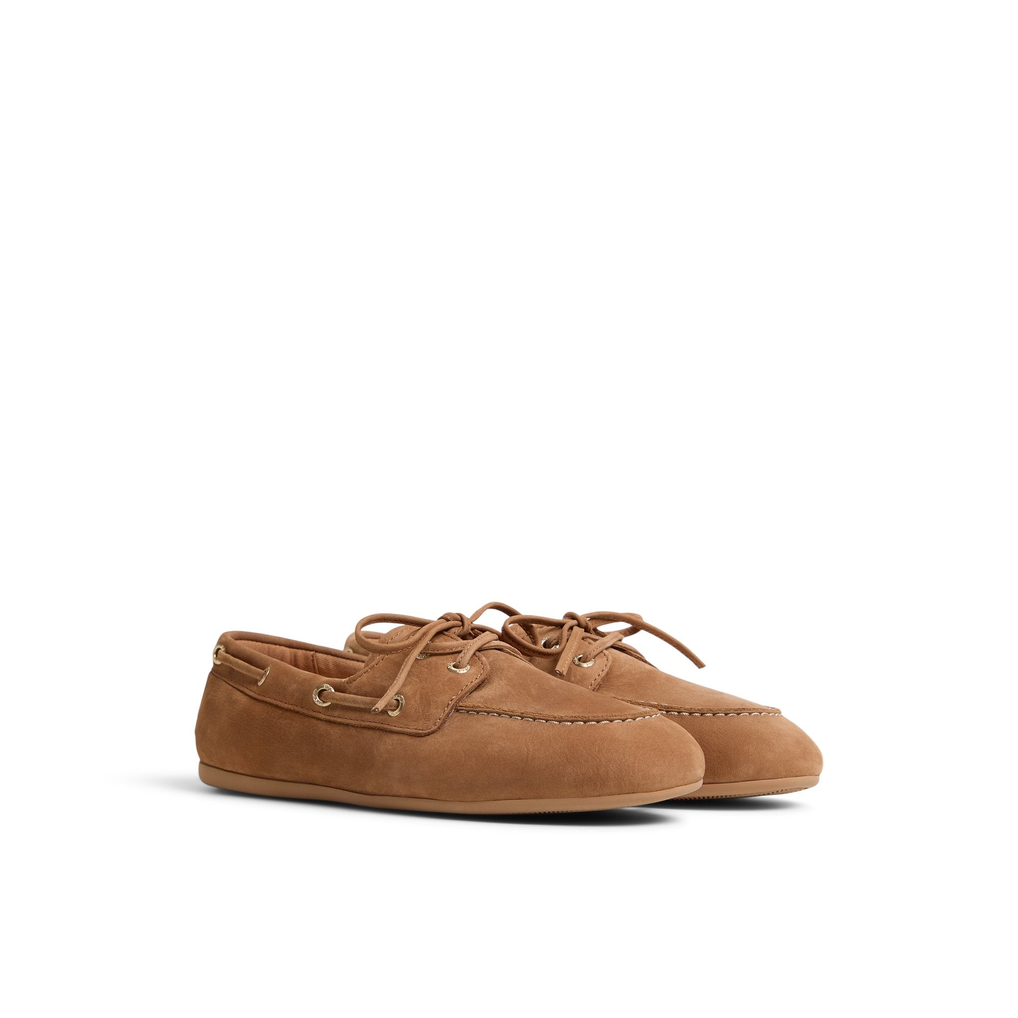 Sperry x Aritzia Slim Boat Shoe - Image 3